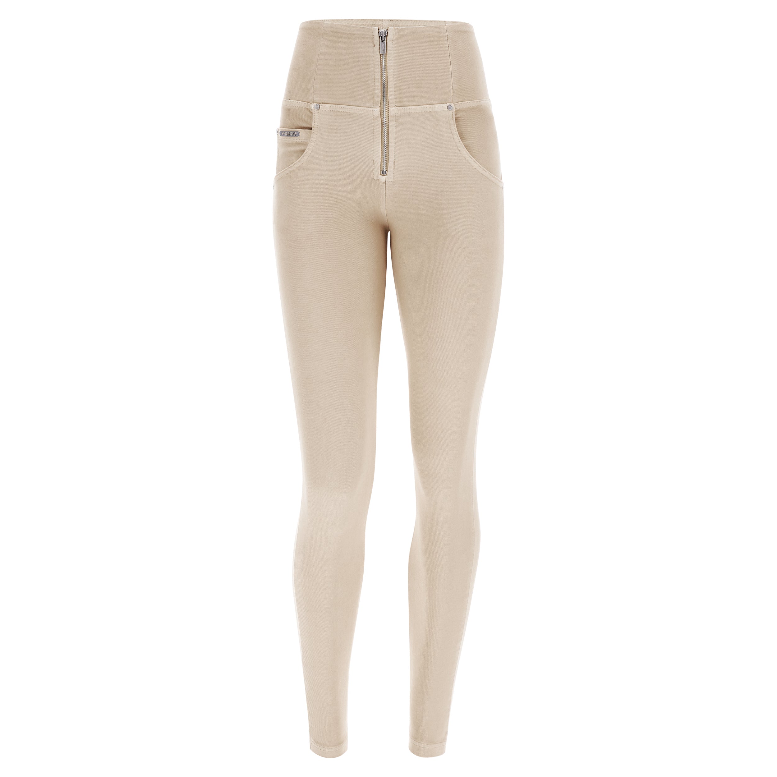 WRUPSNUG2HHC017_Z114_-_WWR_S 5