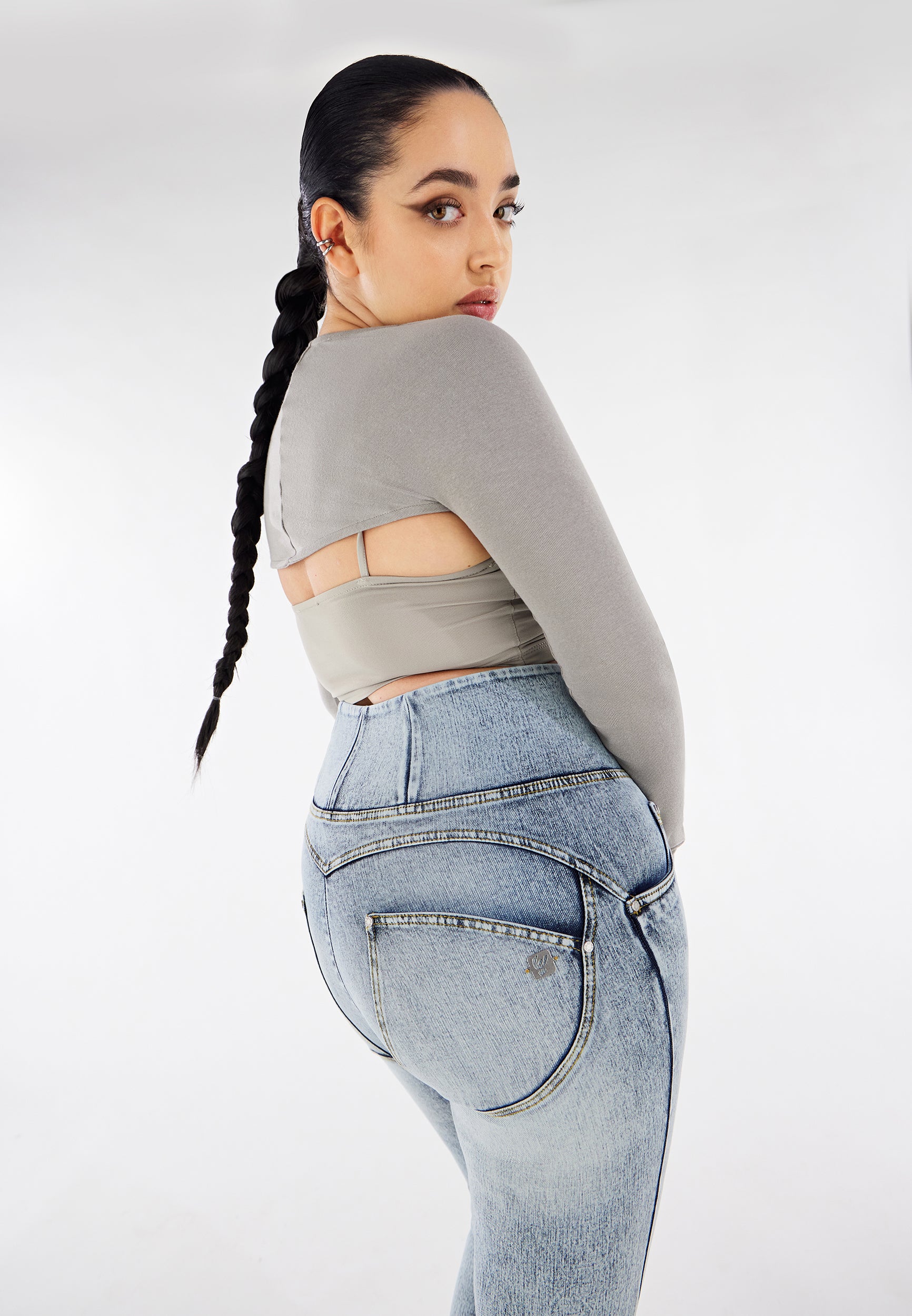 WRUPSNUG2HS222NS_J19Y_-_WWR_S 3