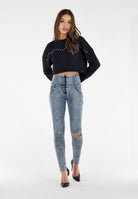 WRUPSNUG2HS222_J19Y_-_WWR_XXS 1