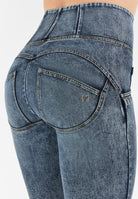 WRUPSNUG2HS222_J19Y_-_WWR_XXS 4