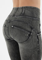 WRUPSNUG2HS222_J20G_-_WWR_XXS 3