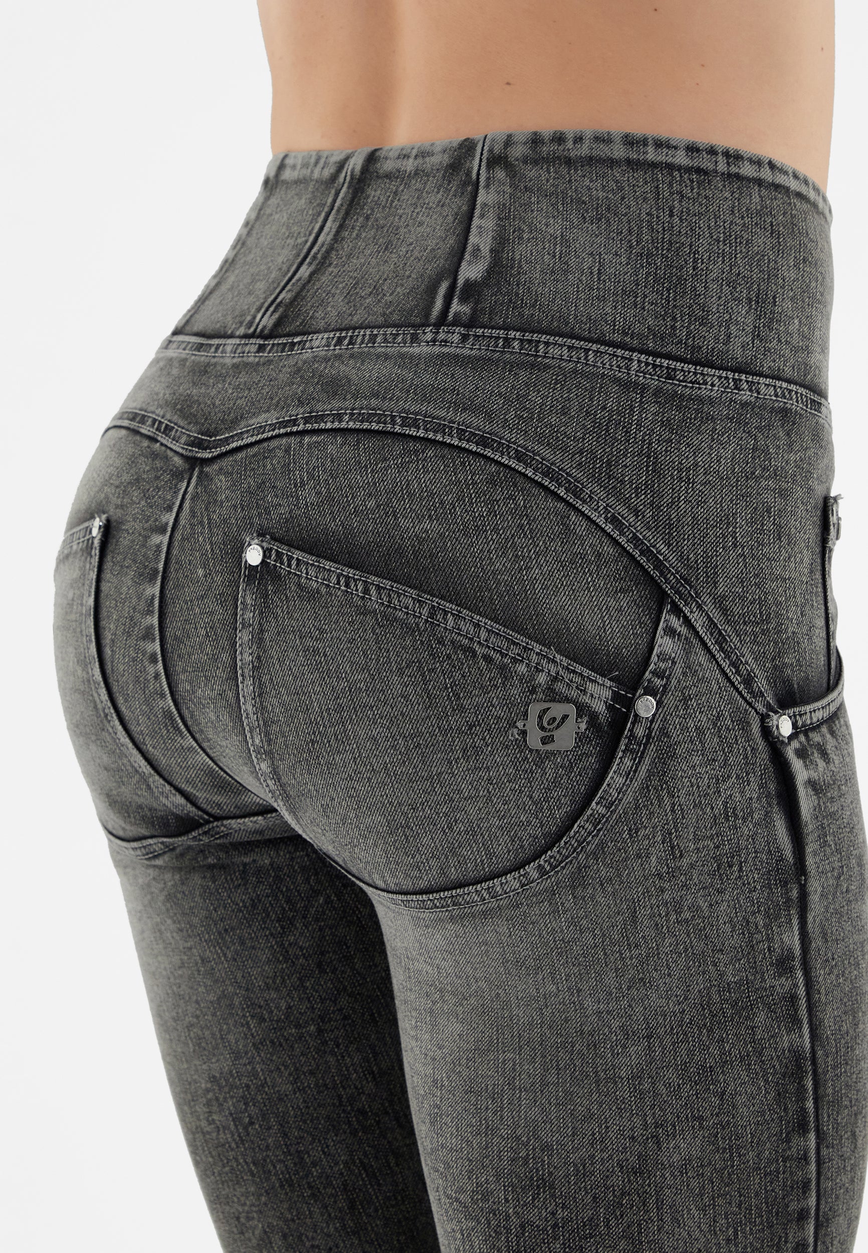 WRUPSNUG2HS222_J20G_-_WWR_XXS 3