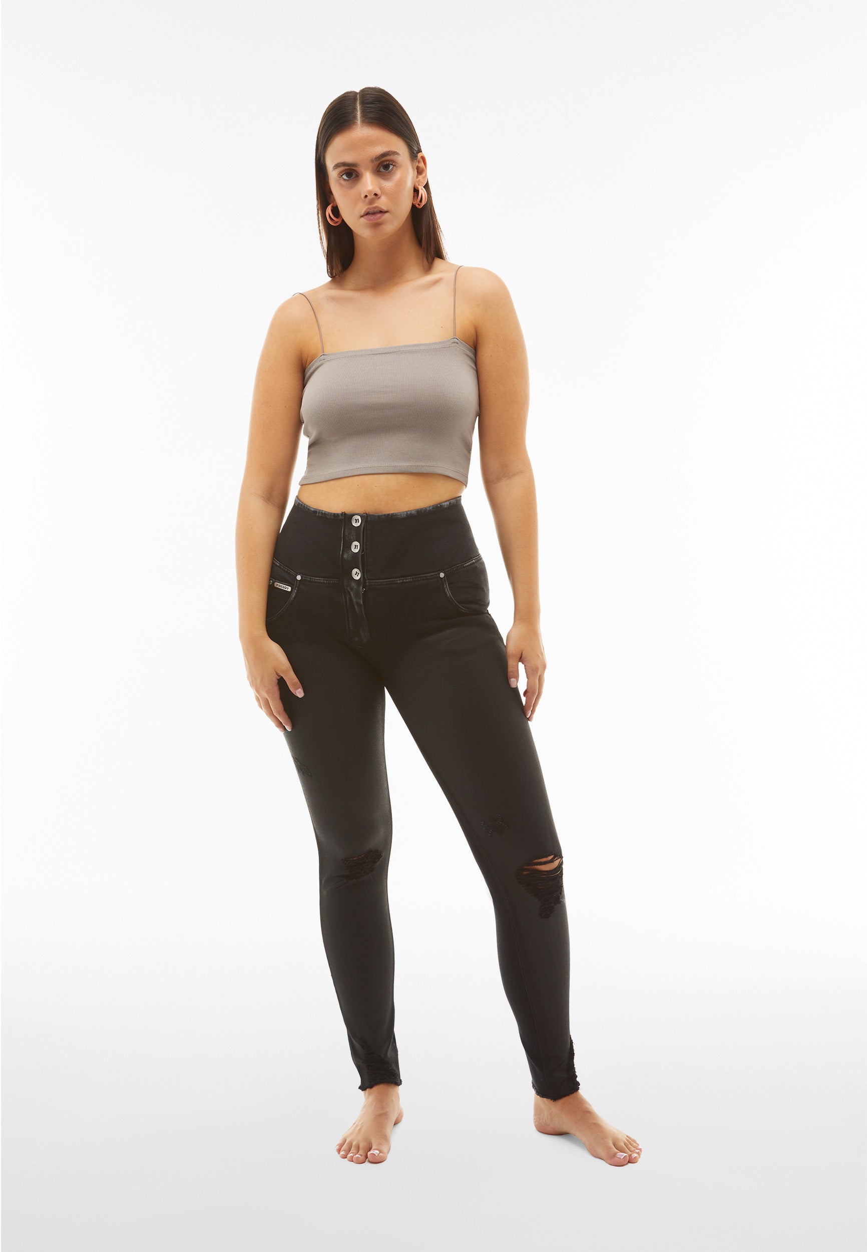 WRUPSNUG2HS268_J7N_-_WWR_XXS 1