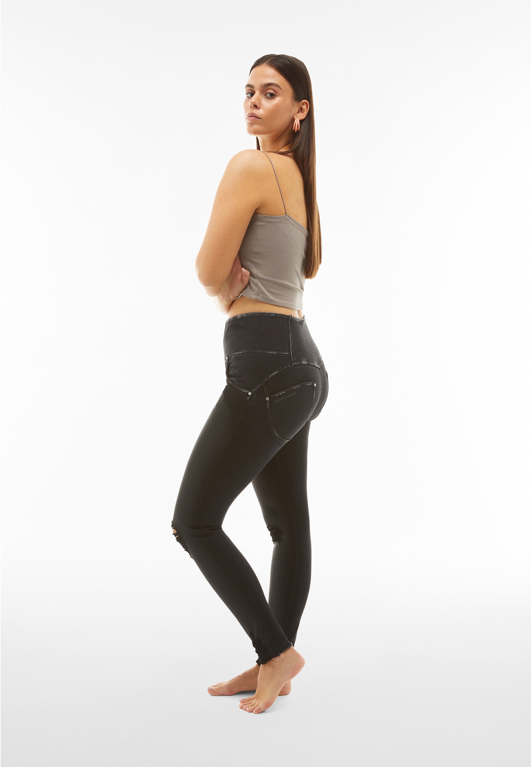 WRUPSNUG2HS268_J7N_-_WWR_XXS 3