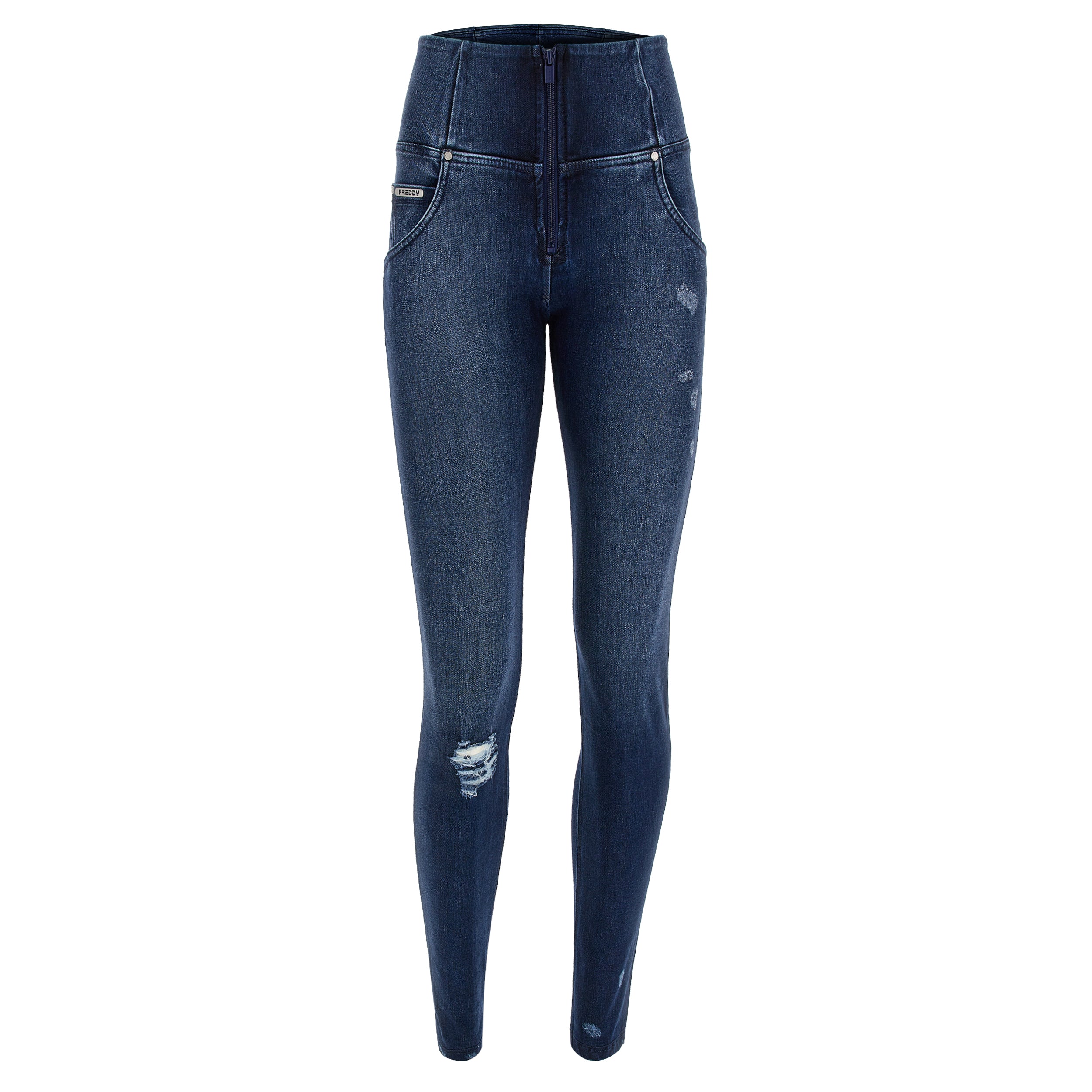 WRUPSNUG2HS284_J0B_-_WWR_S 5