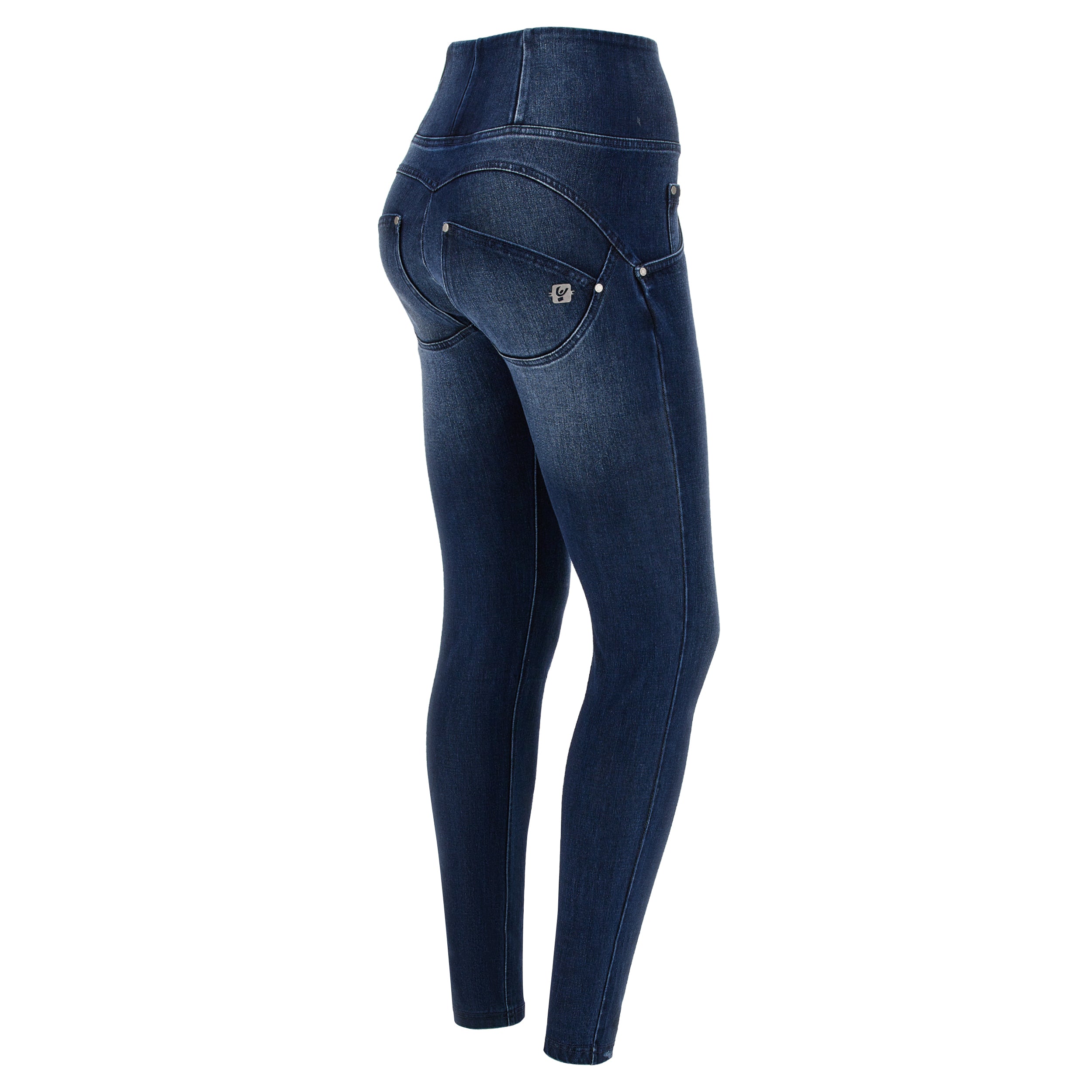 WRUPSNUG2HS284_J0B_-_WWR_S 6