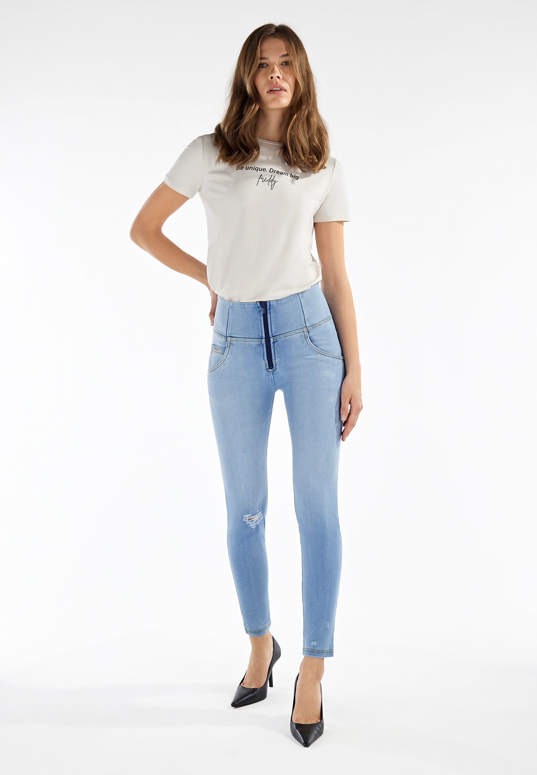 WRUPSNUG2HS284_J79Y_-_WWR_XXS 1