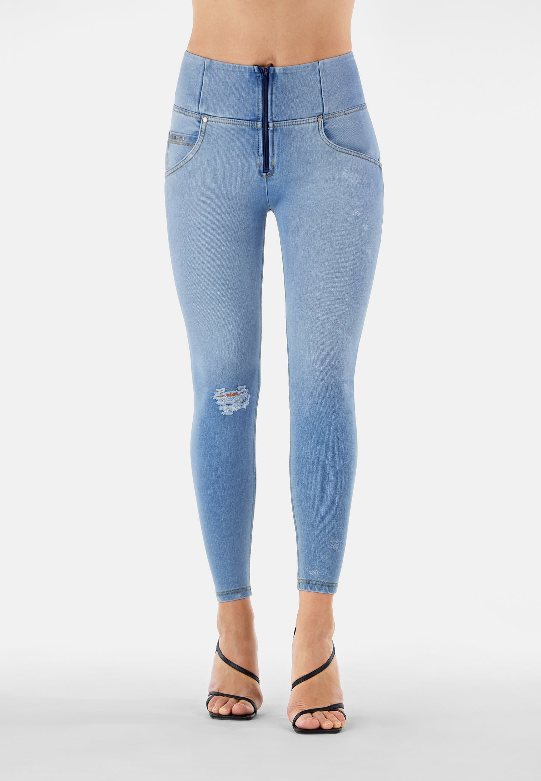 WRUPSNUG2HS284_J79Y_-_WWR_XXS 2