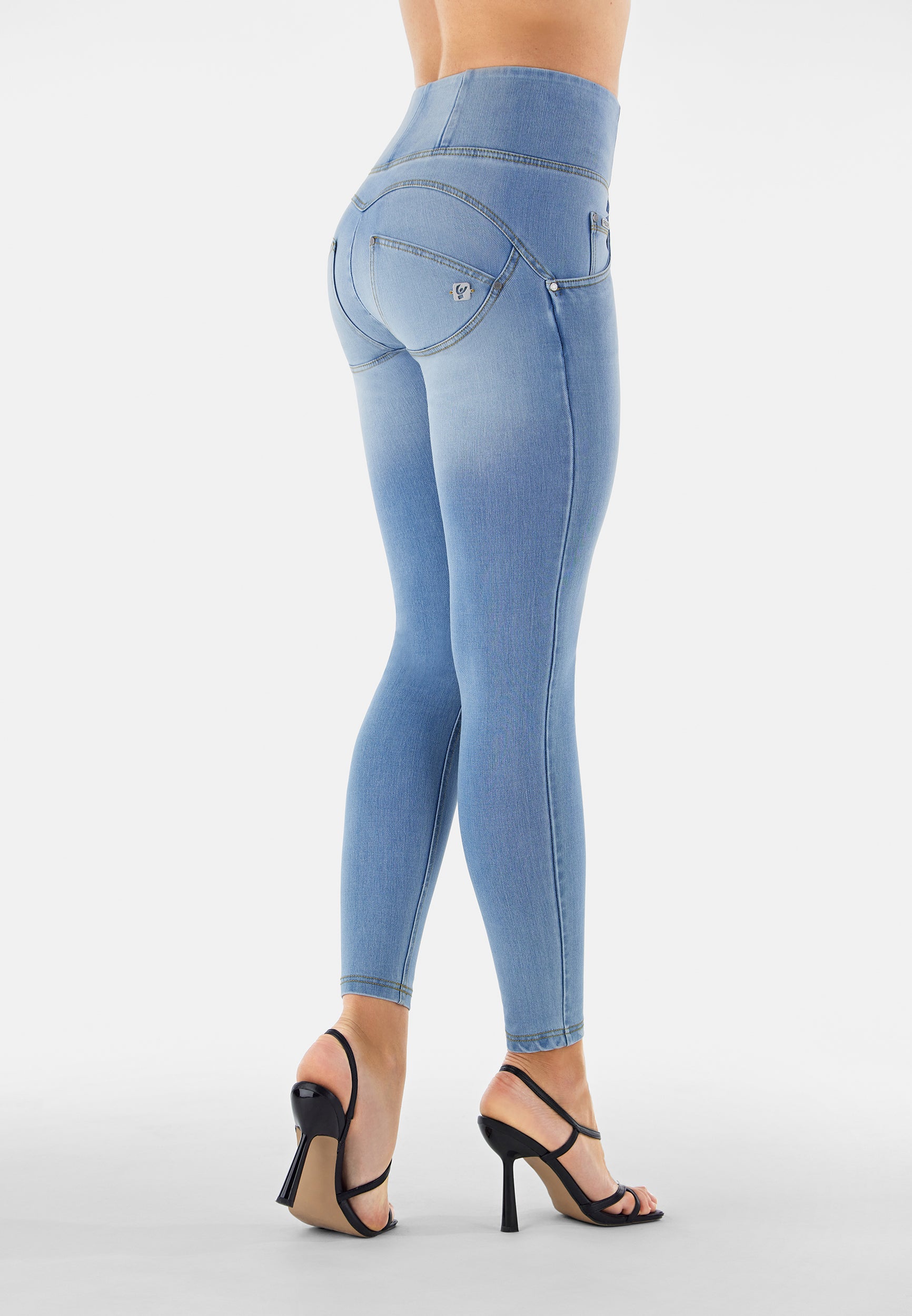 WRUPSNUG2HS284_J79Y_-_WWR_XXS 3