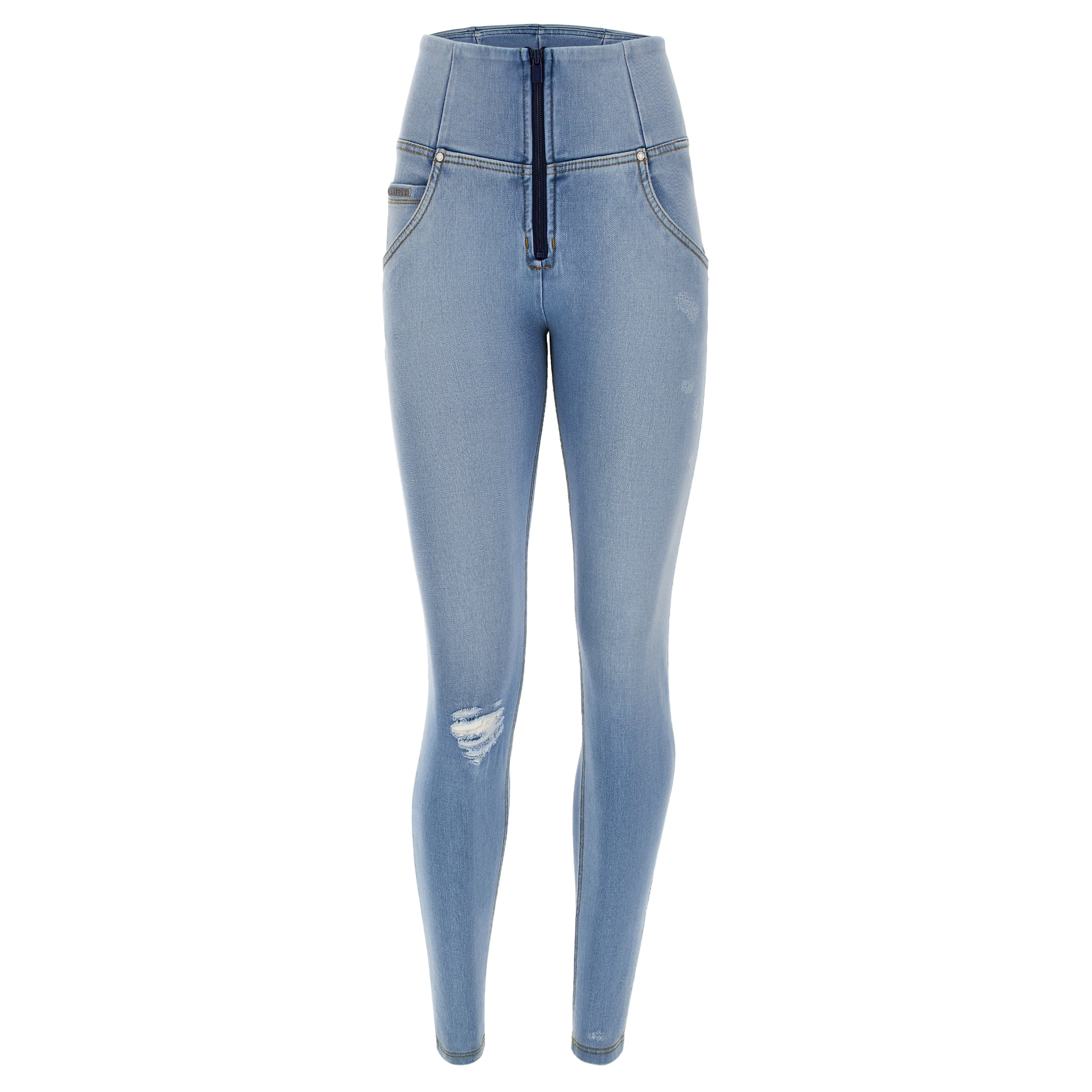 WRUPSNUG2HS284_J79Y_-_WWR_XXS 5