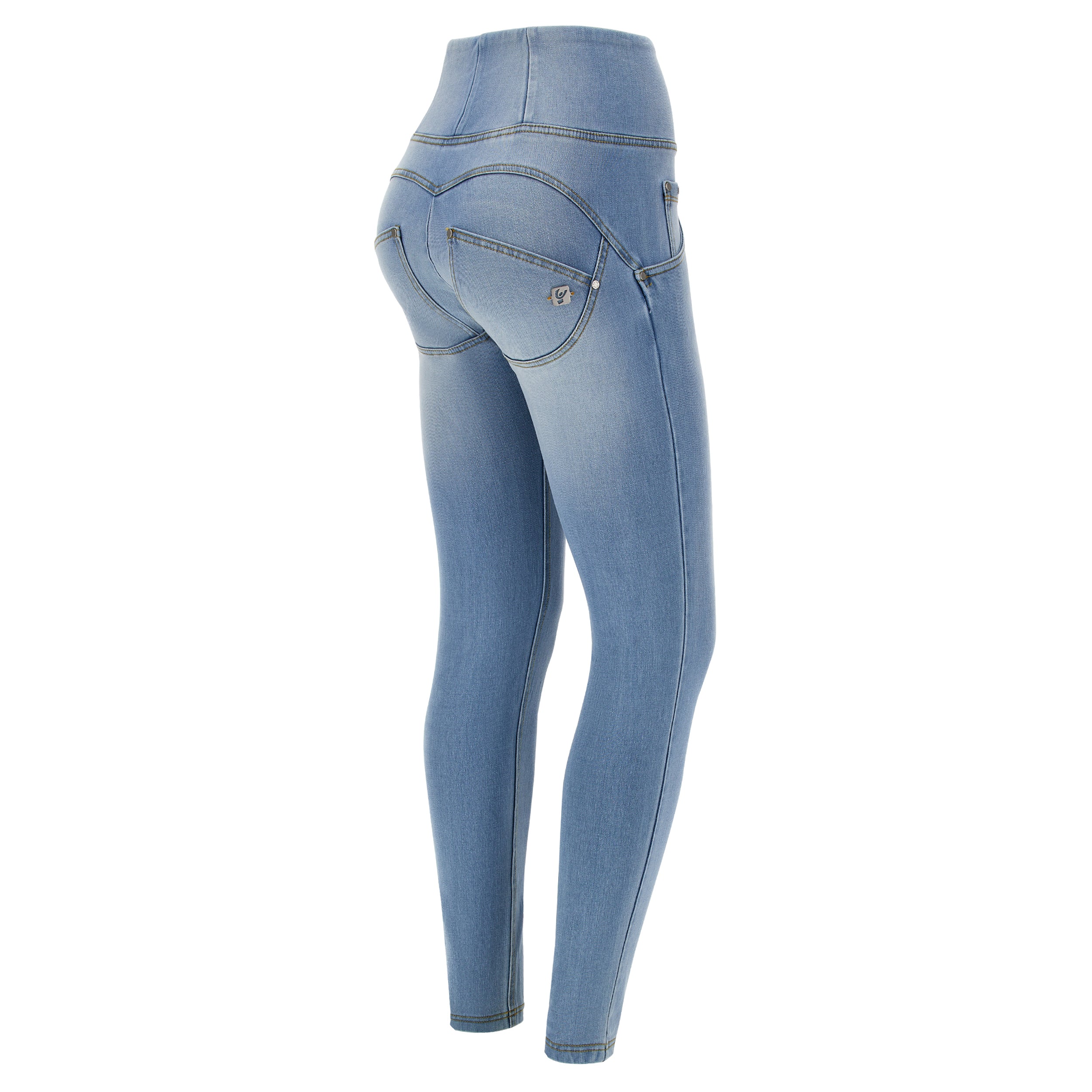 WRUPSNUG2HS284_J79Y_-_WWR_XXS 6