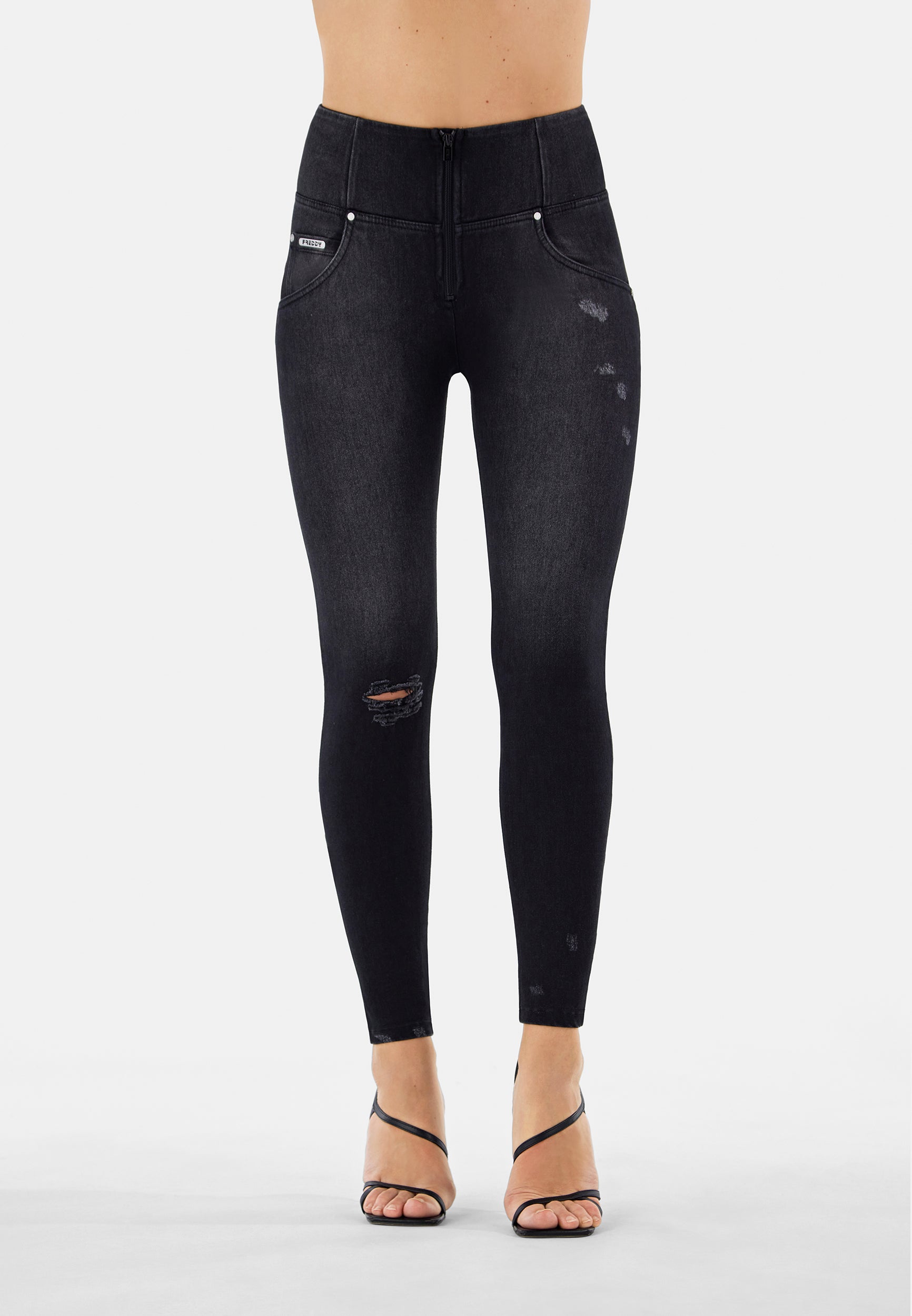 WRUPSNUG2HS284_J7N_-_WWR_XXS 2