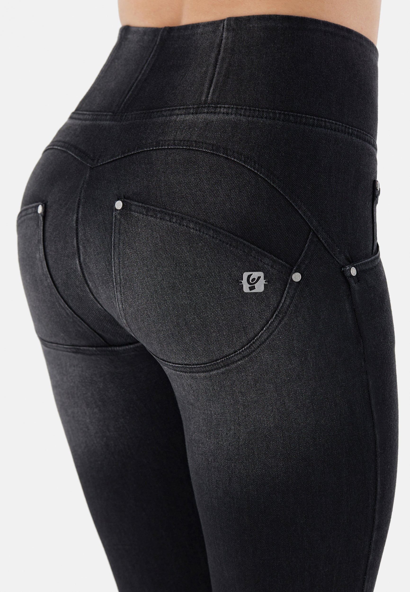 WRUPSNUG2HS284_J7N_-_WWR_XXS 5