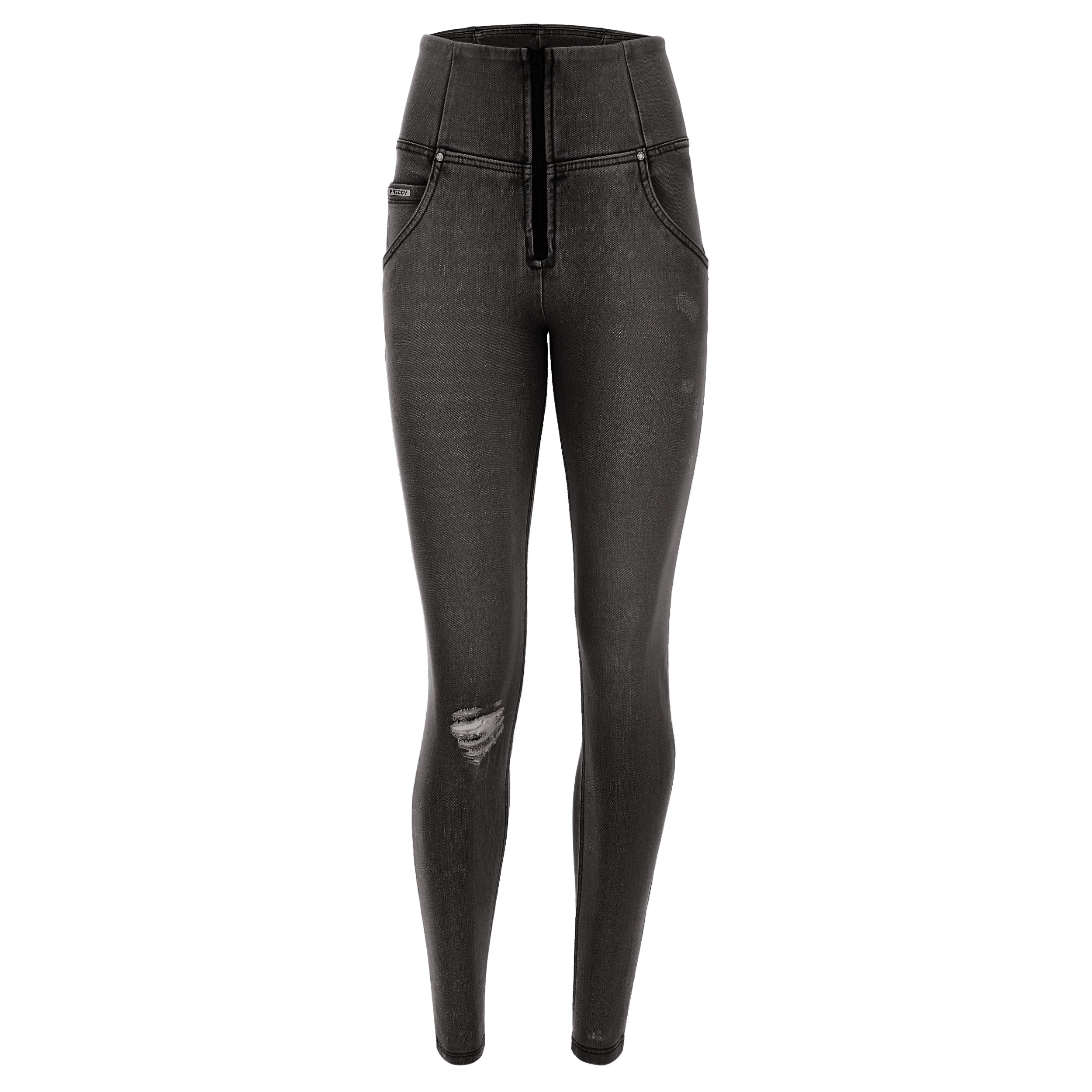 WRUPSNUG2HS284_J7N_-_WWR_XXS 6