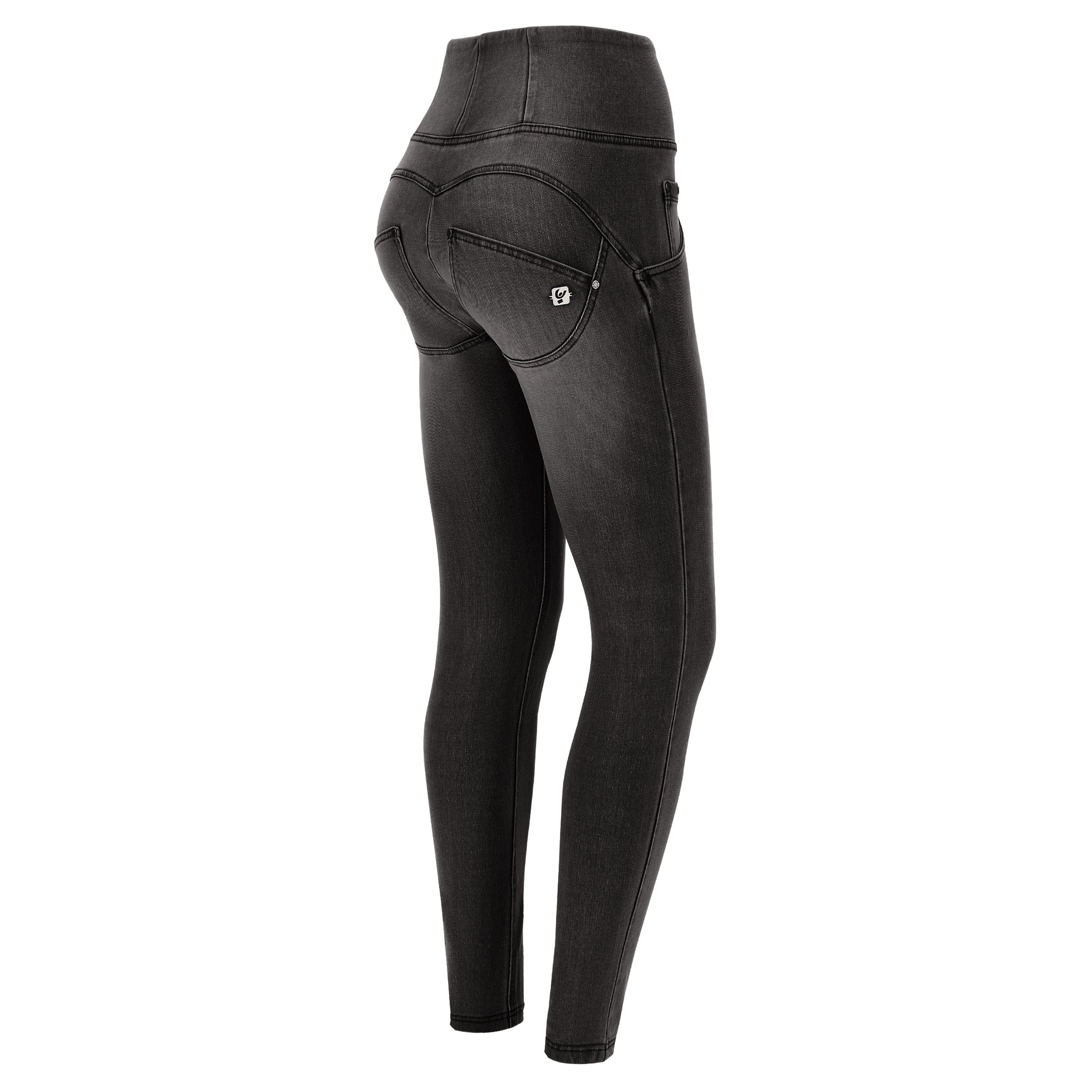 WRUPSNUG2HS284_J7N_-_WWR_XXS 7