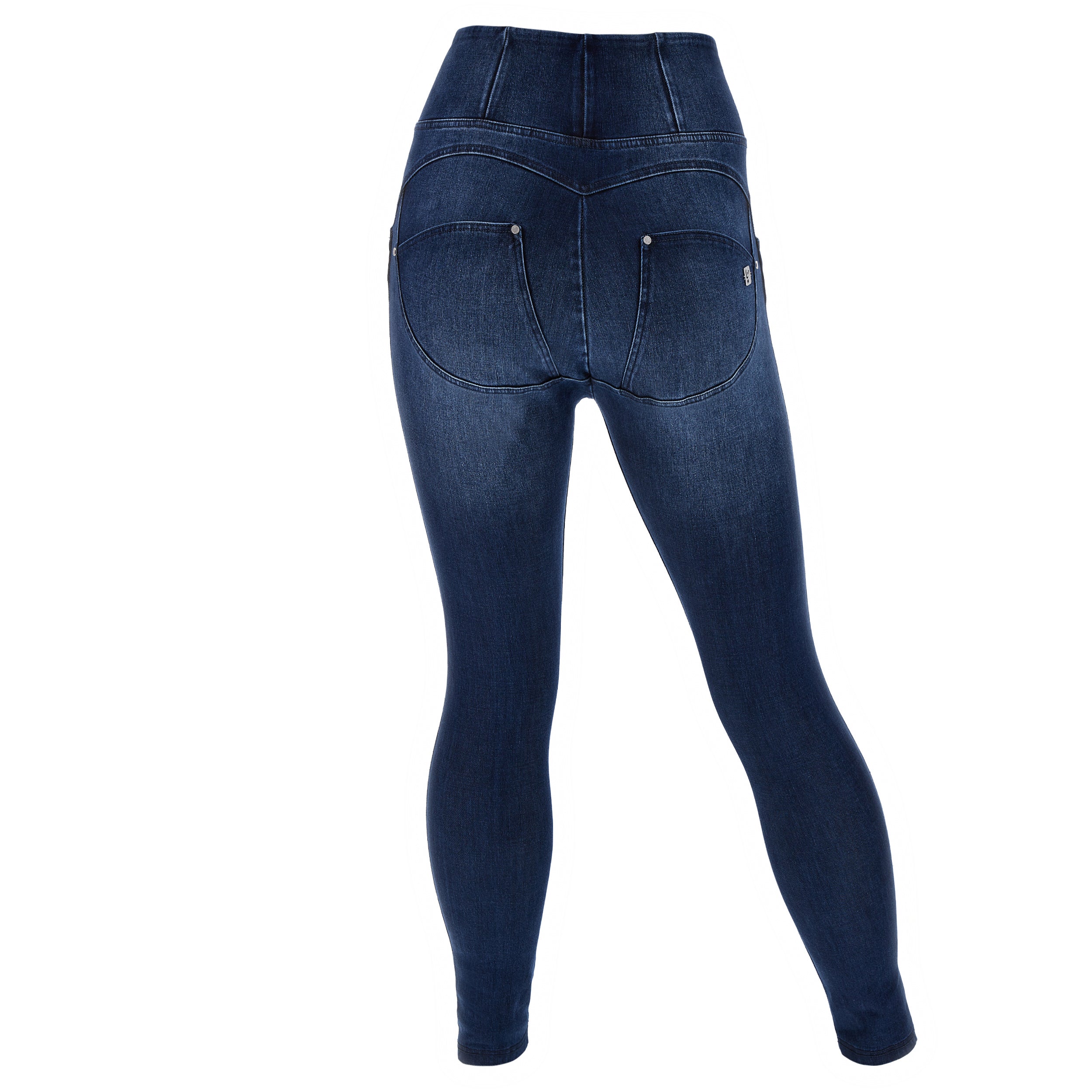 WRUPSNUG2HS286NS_J0B_-_WWR_L 2