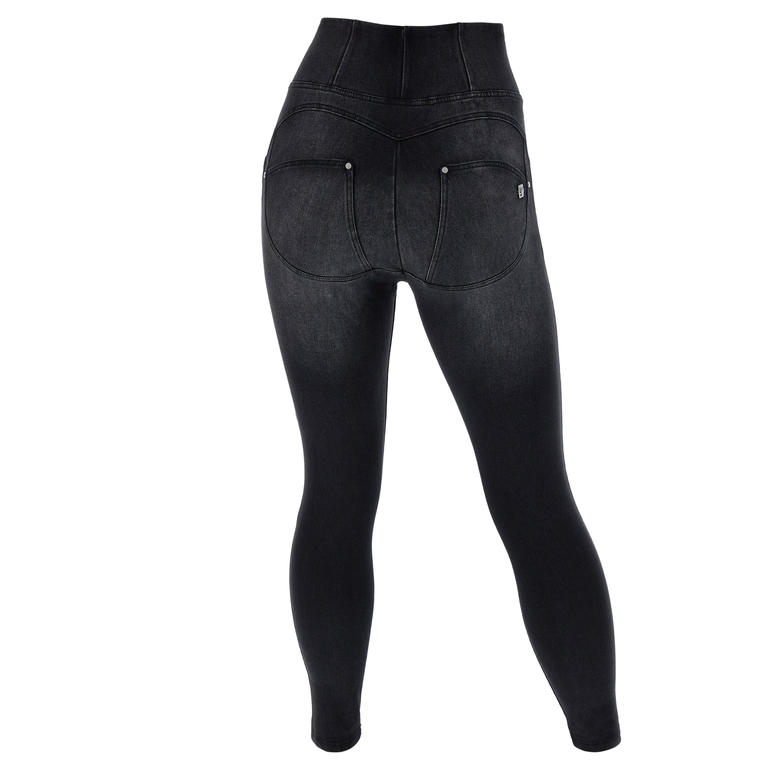 WRUPSNUG2HS286NS_J7N_-_WWR_M 2