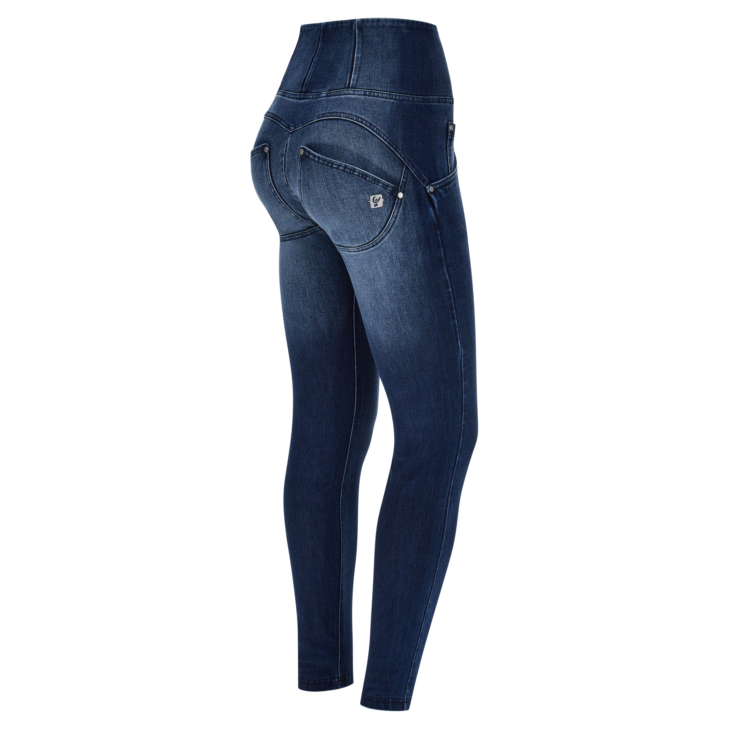 WRUPSNUG2HS286_J0B_-_WWR_XS 2