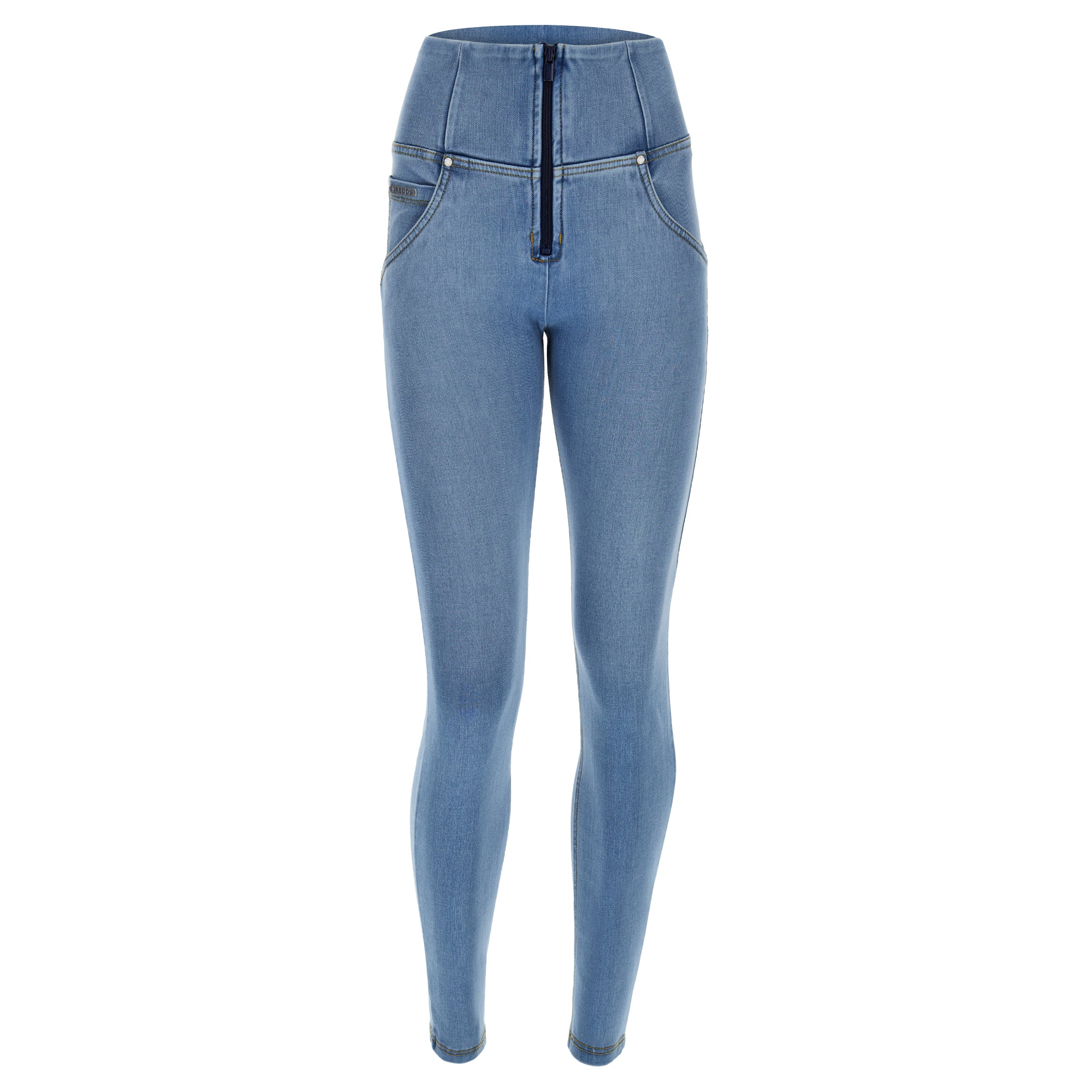 WRUPSNUG2HS286_J79Y_-_WWR_XXS 2