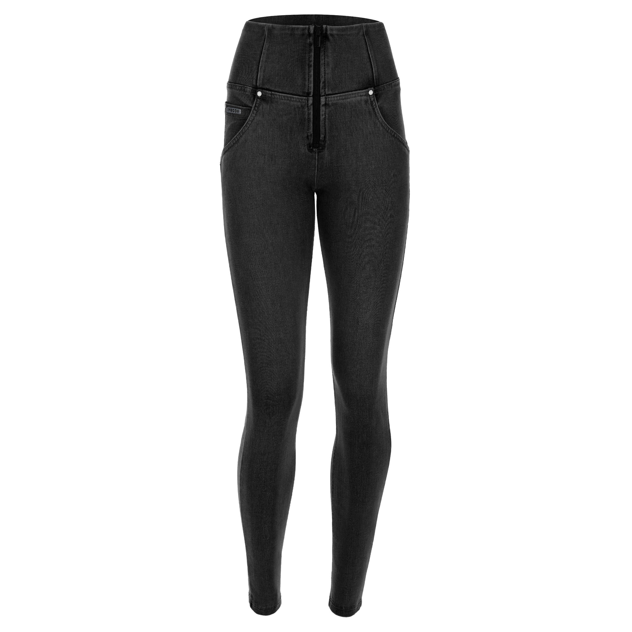 WRUPSNUG2HS286_J7N_-_WWR_XS 2