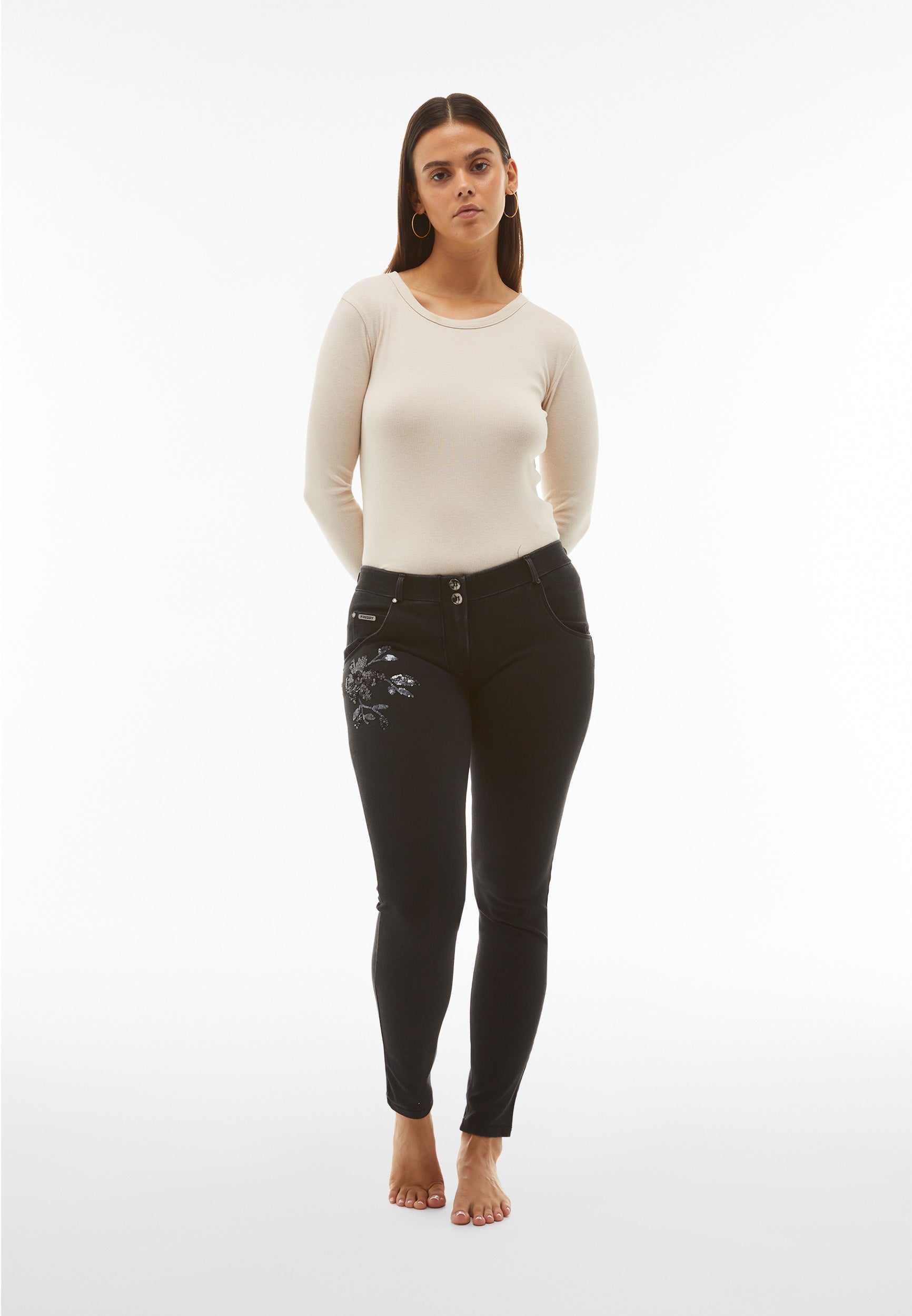 WRUPSNUG2LF322_J7N_-_WWR_XXS 1