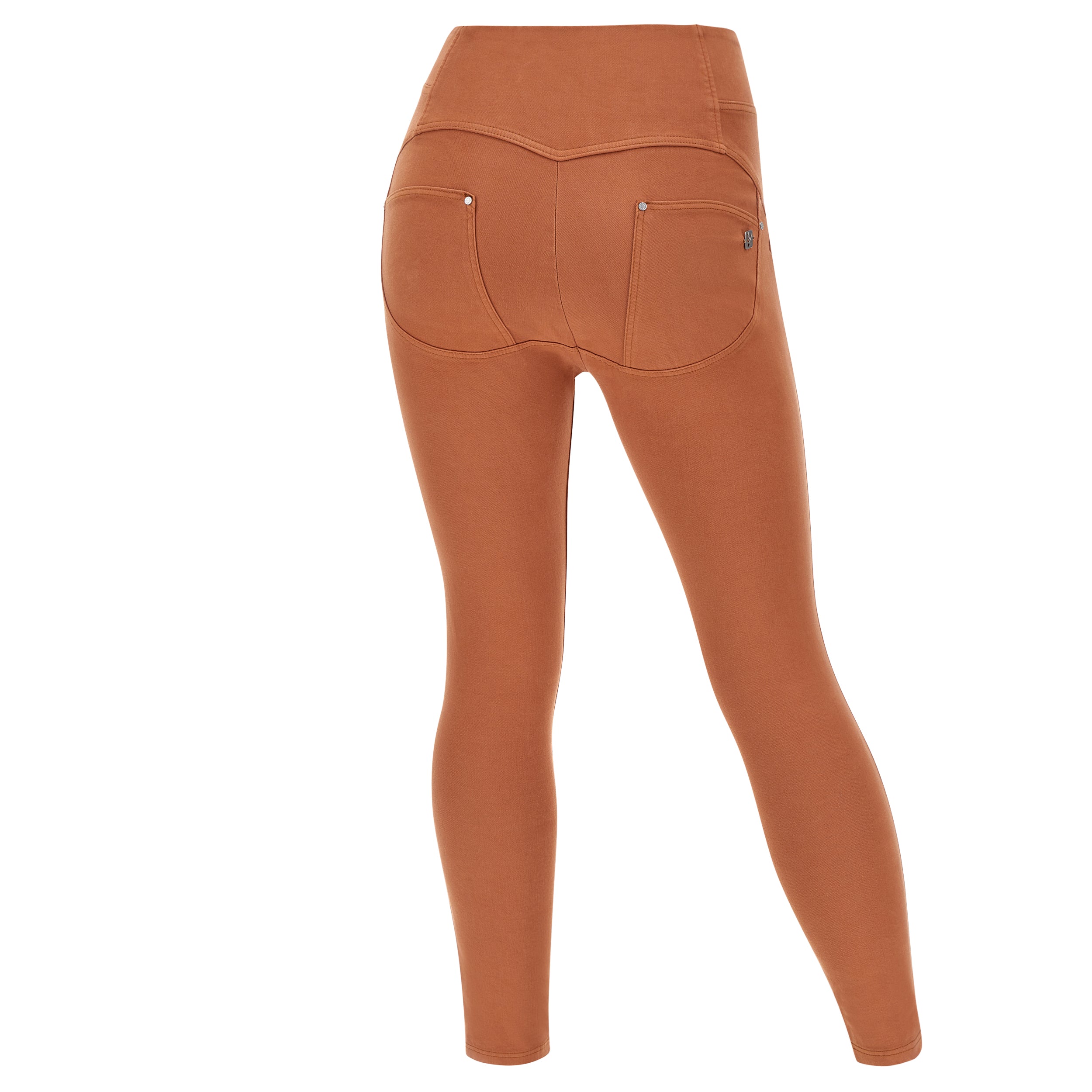 WRUPSNUG2MC017NS_M102_-_WWR_XS 2