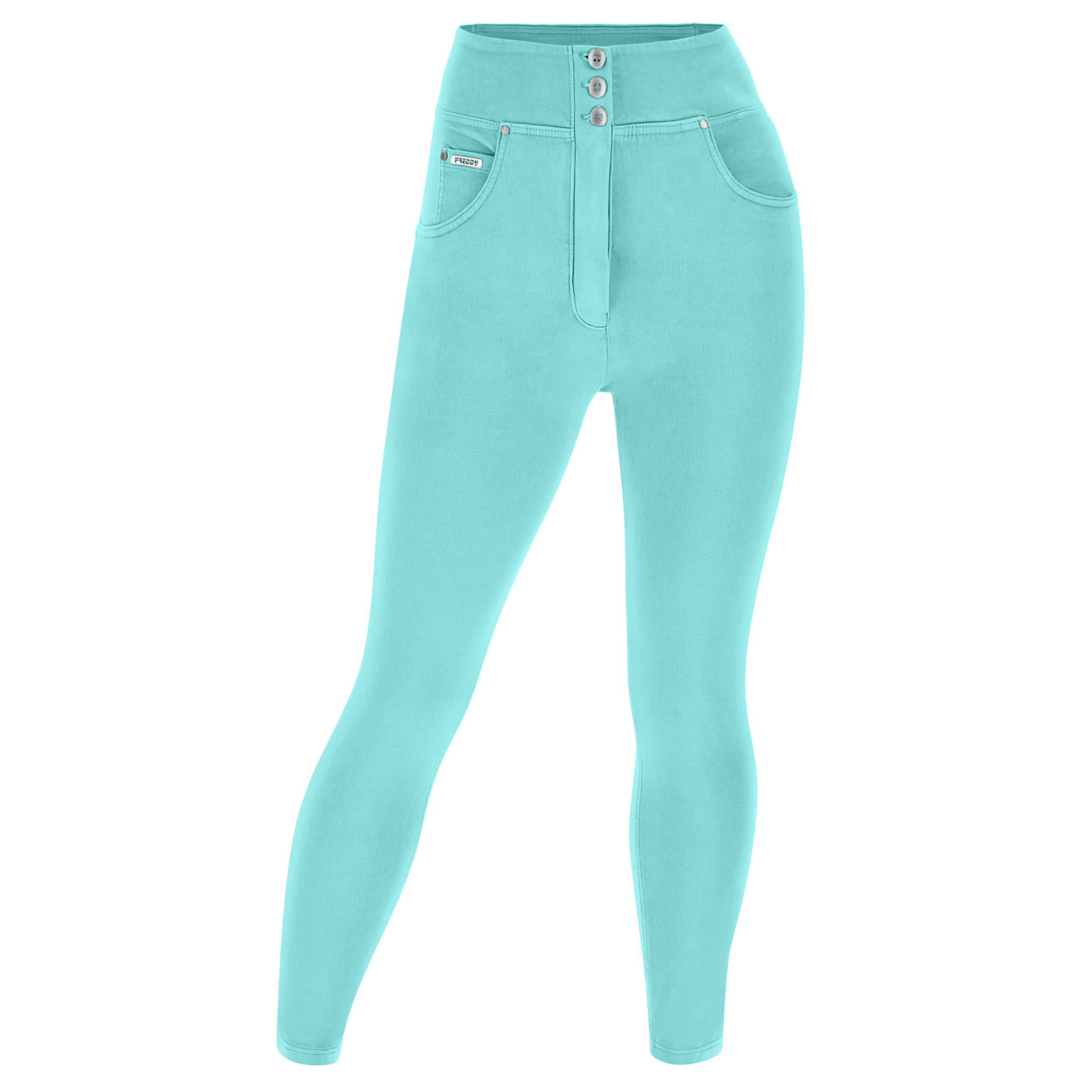 WRUPSNUG2MC017NS_T41_-_WWR_XS 1