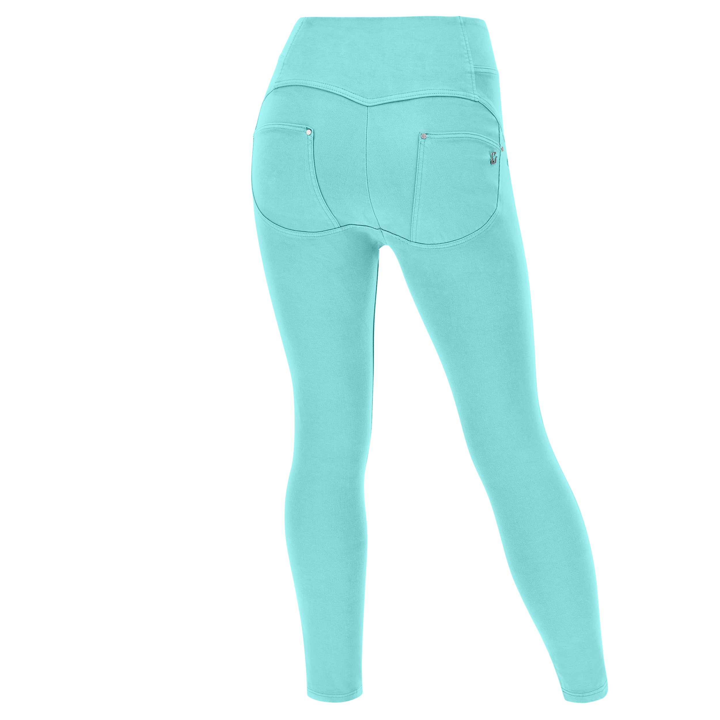 WRUPSNUG2MC017NS_T41_-_WWR_XS 2