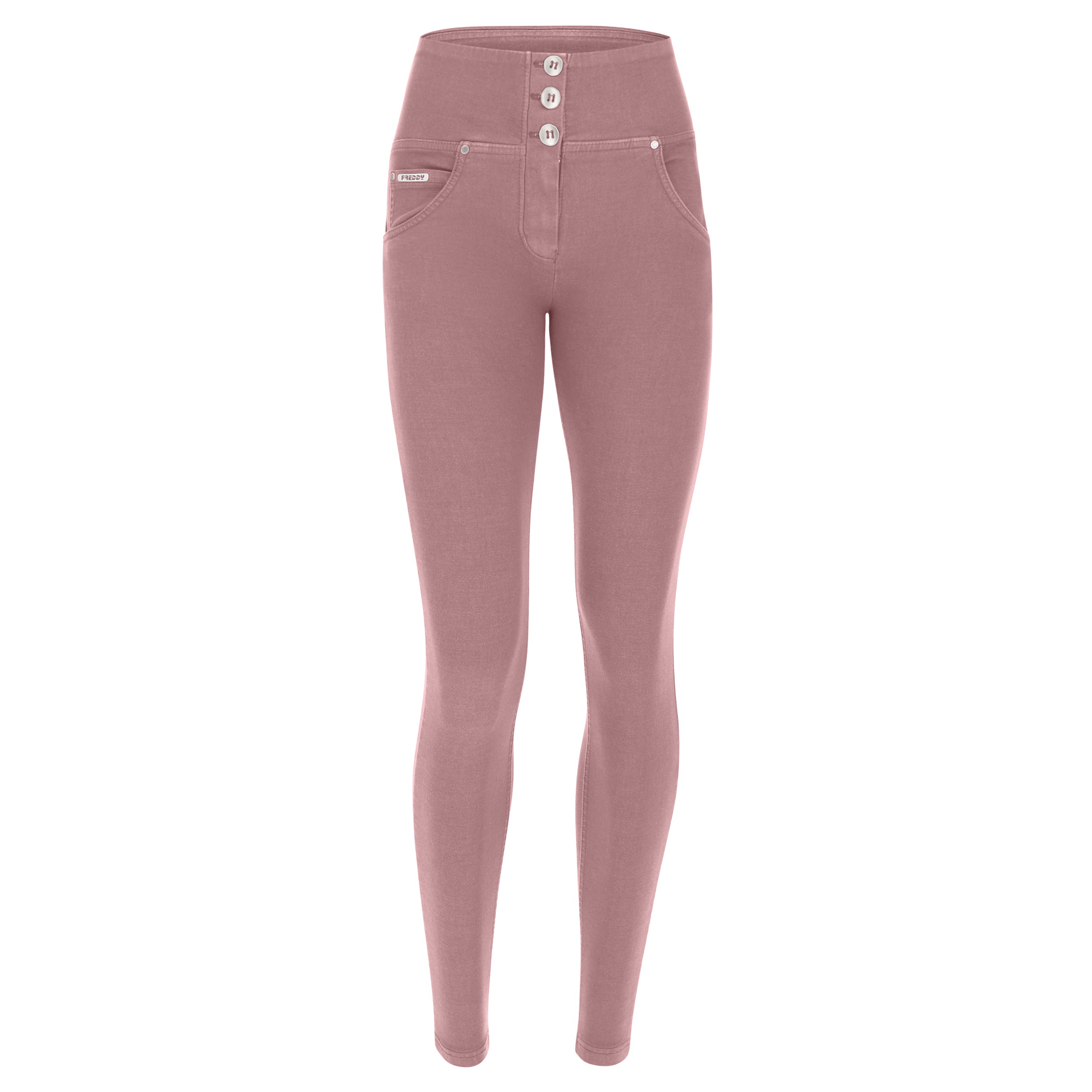 WRUPSNUG2MC017_P121_-_WWR_L 2