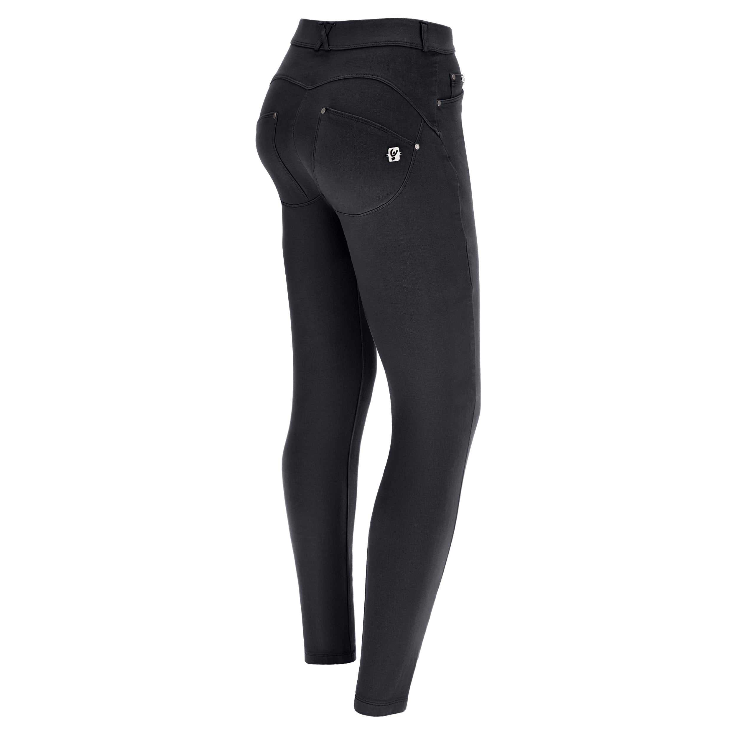 WRUPSNUG2RHC017_N_-_WWR_XXS 1