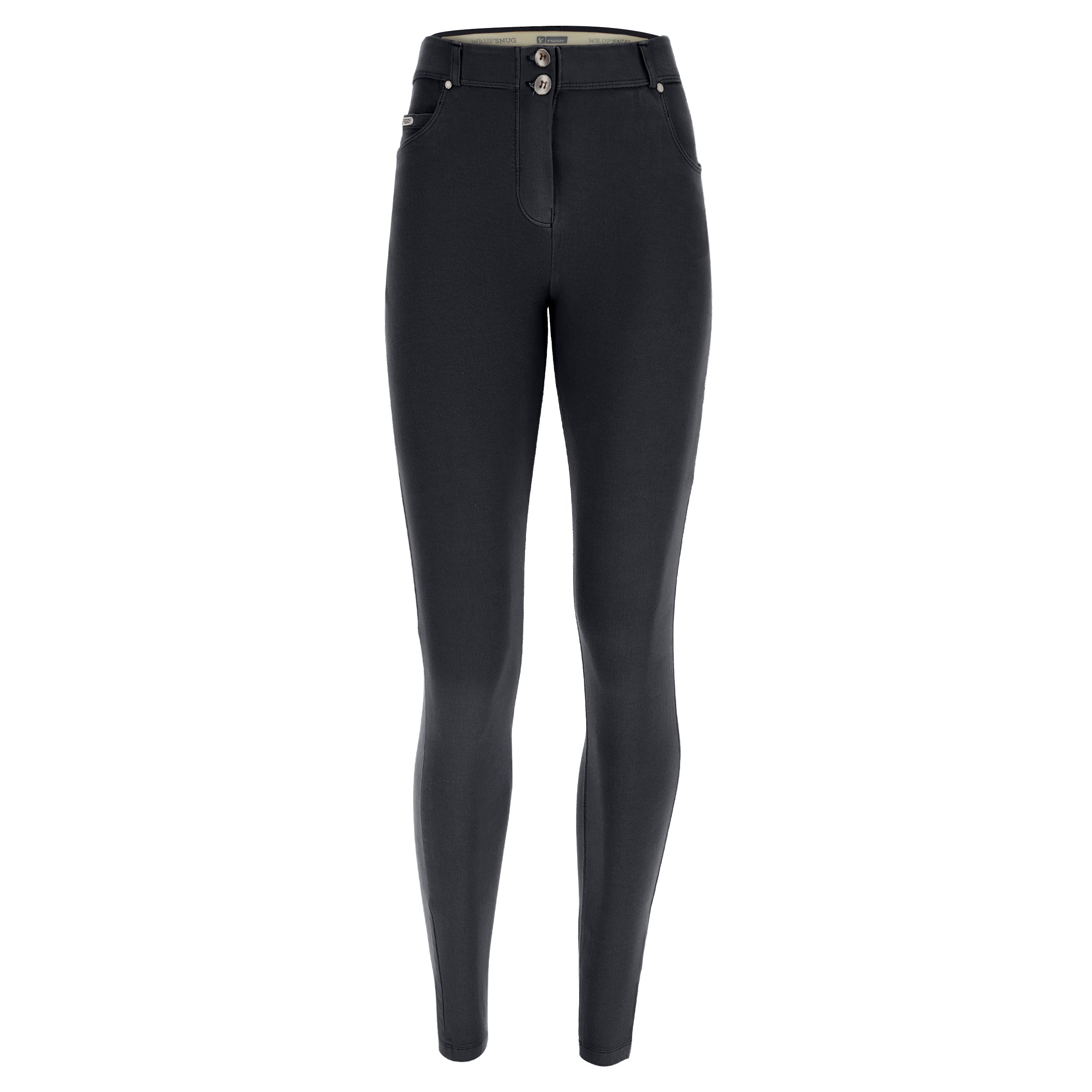 WRUPSNUG2RHC017_N_-_WWR_XXS 2