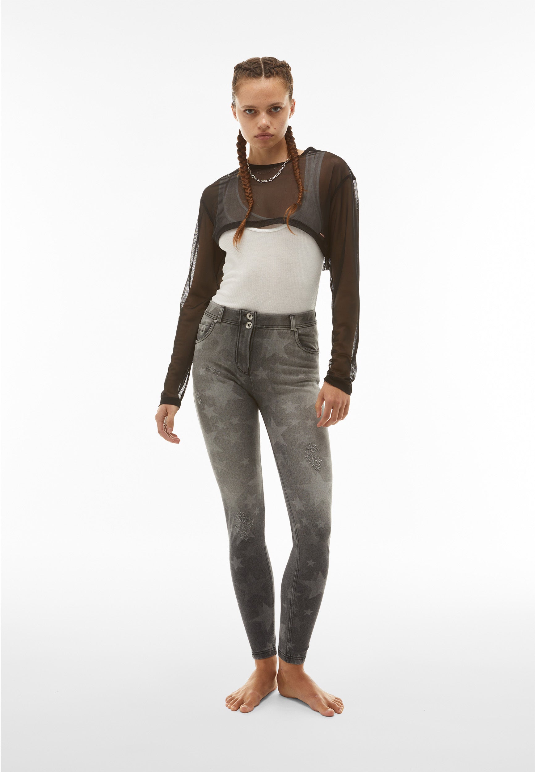 WRUPSNUG2RHF305_J125N_-_WWR_XXS 1