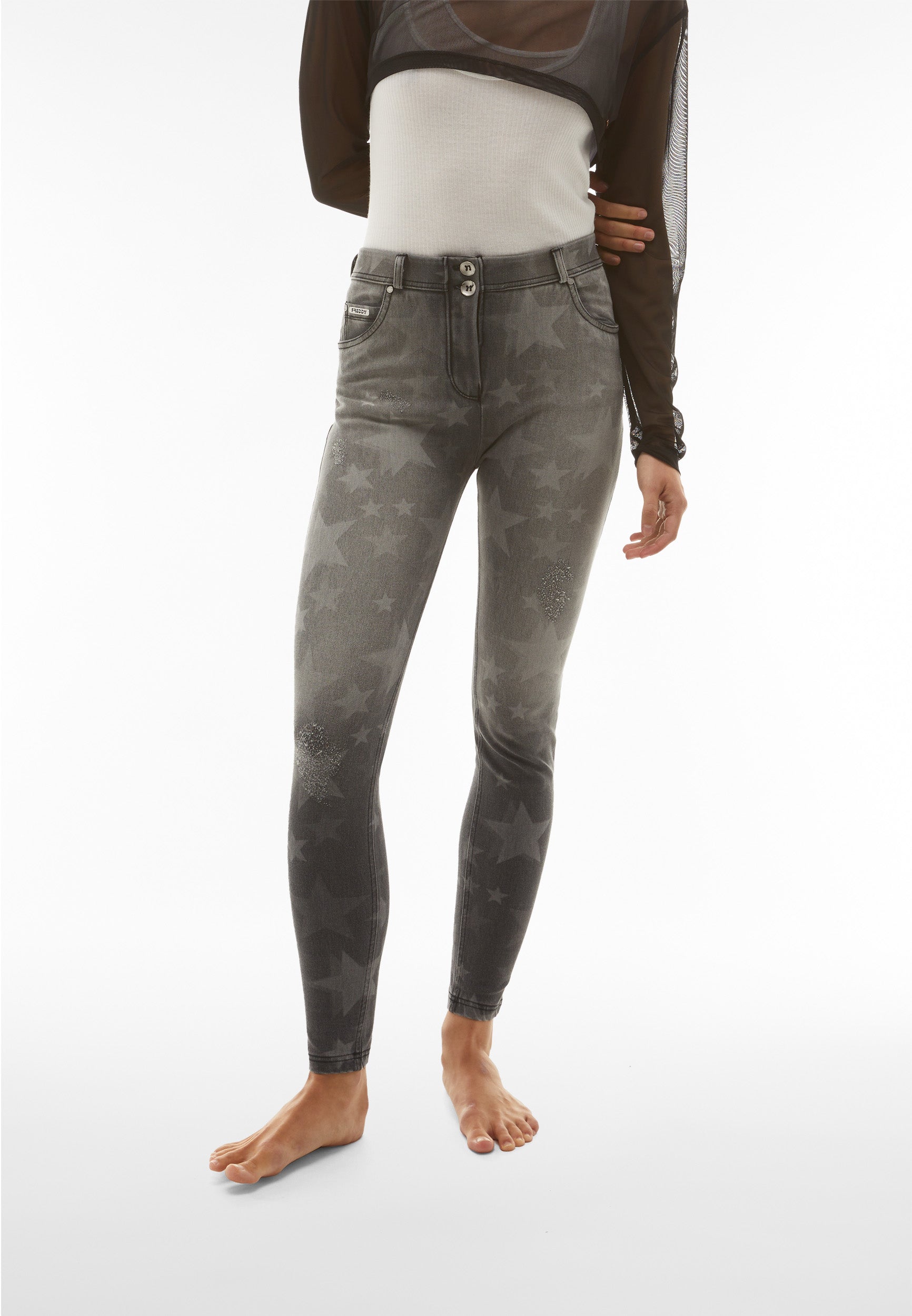 WRUPSNUG2RHF305_J125N_-_WWR_XXS 2