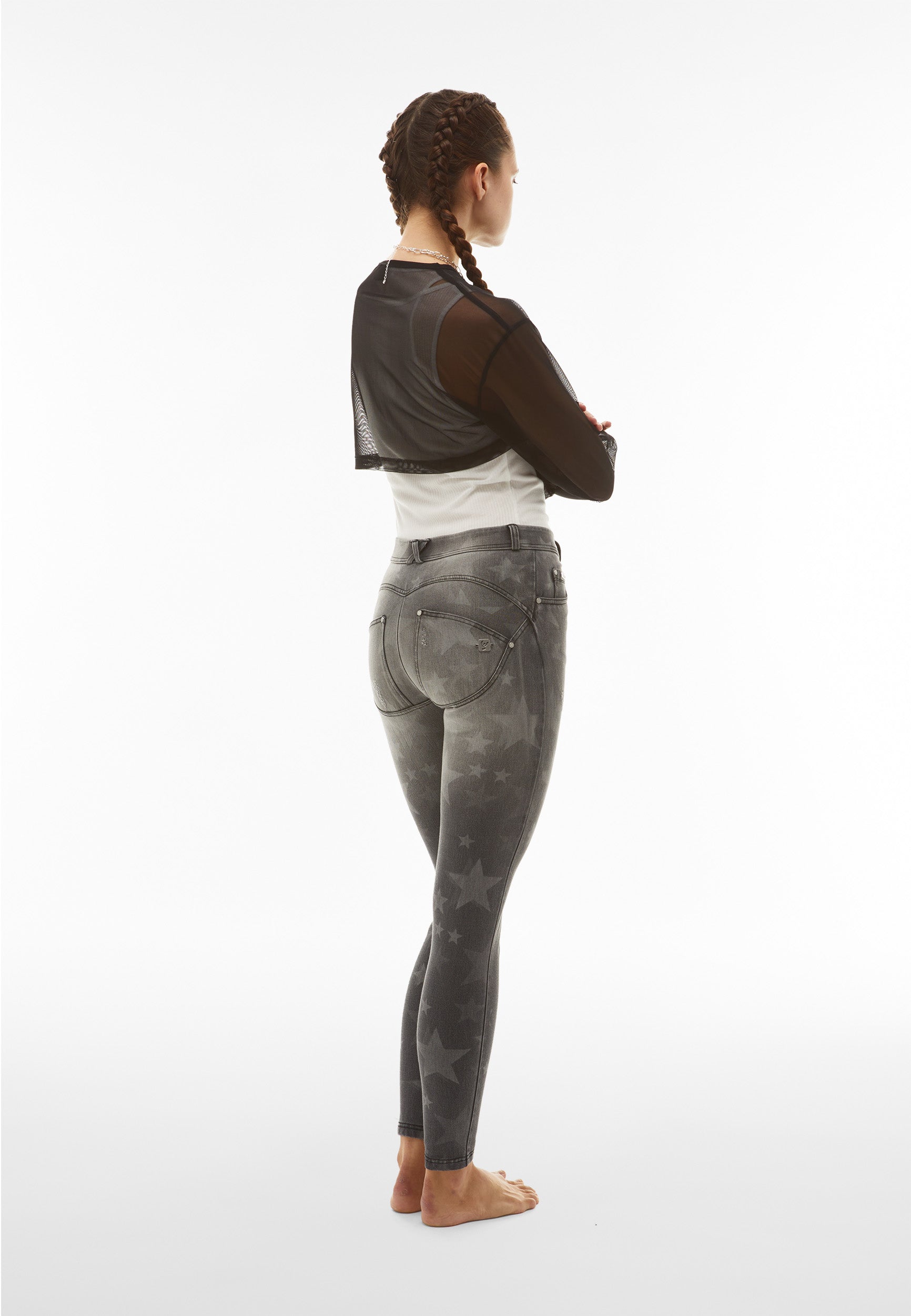 WRUPSNUG2RHF305_J125N_-_WWR_XXS 3