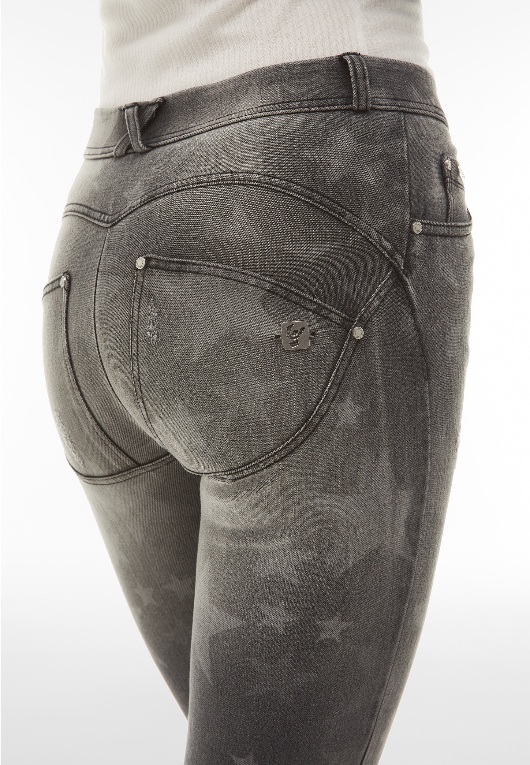 WRUPSNUG2RHF305_J125N_-_WWR_XXS 4