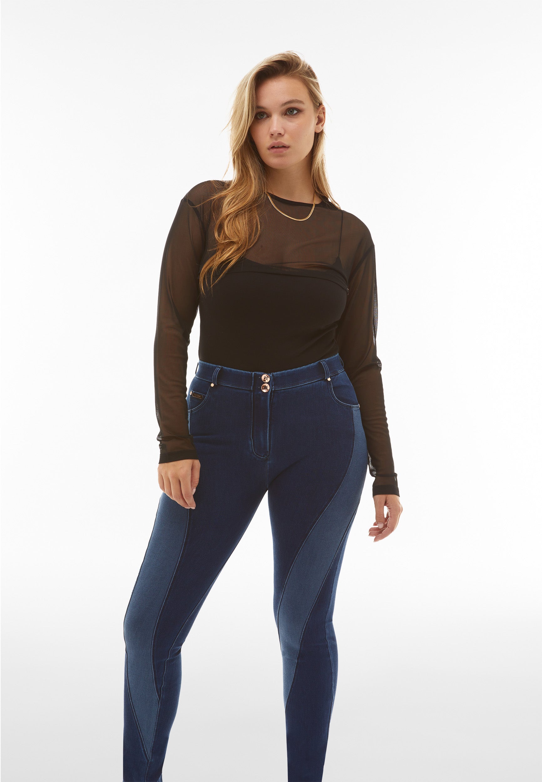 WRUPSNUG2RHF323_J0B_-_WWR_XXS 1