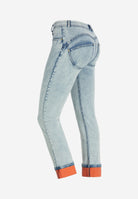 WRUPSNUG41RHS405_J135B_-_WWR_XS 2