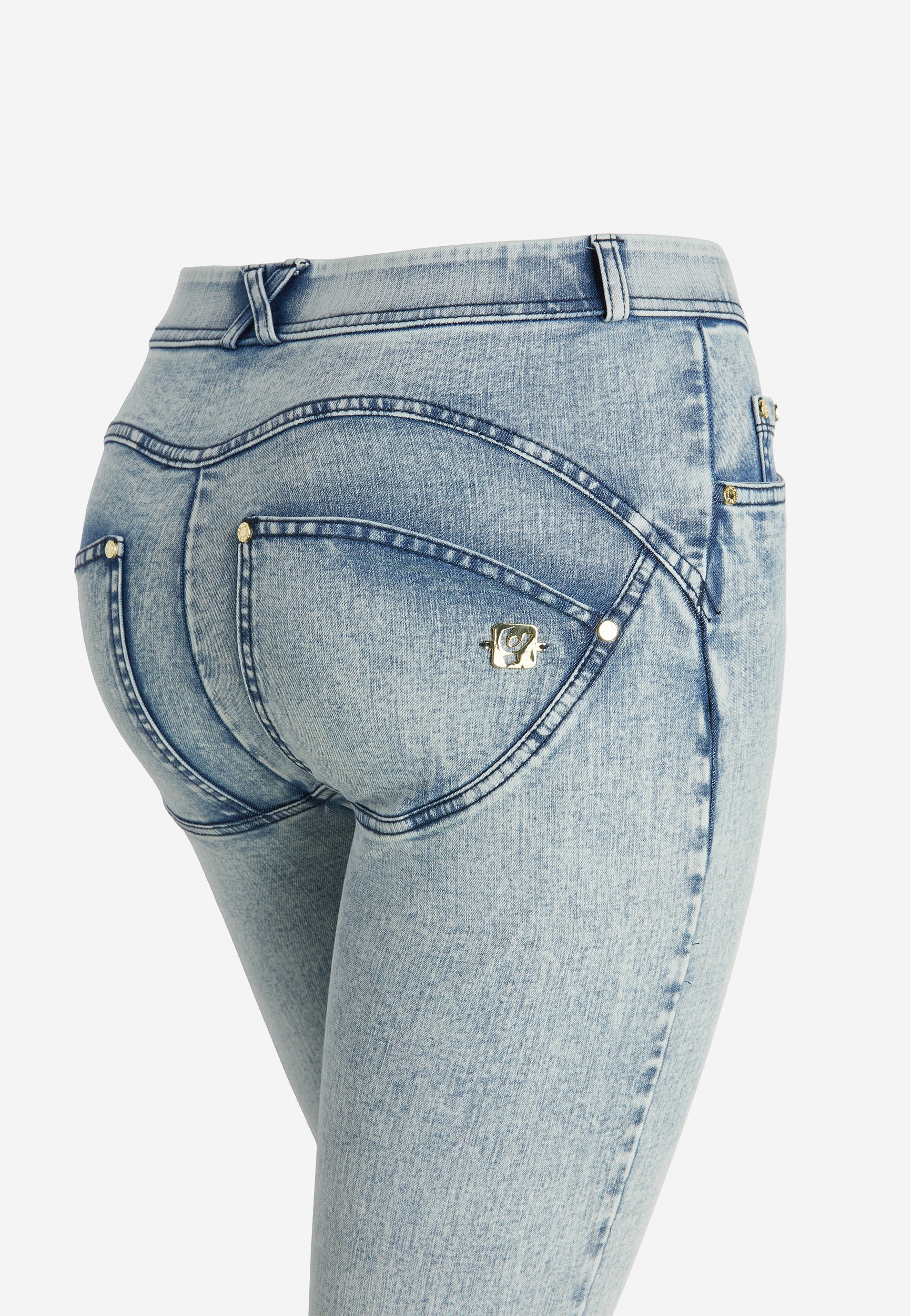 WRUPSNUG41RHS405_J135B_-_WWR_XS 3