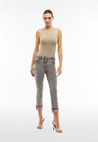 WRUPSNUG41RHS405_J137N_-_WWR_XS 1