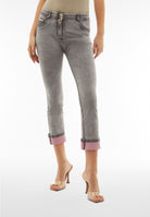 WRUPSNUG41RHS405_J137N_-_WWR_XS 2