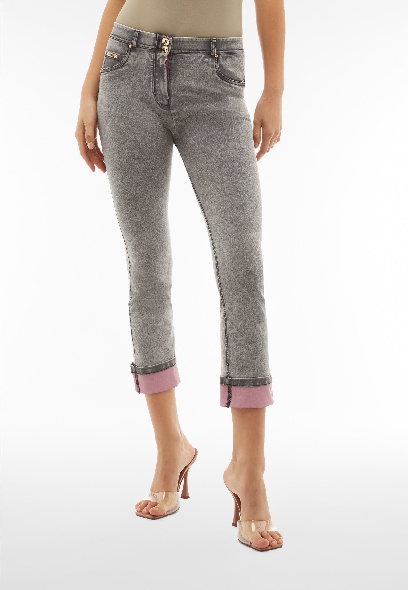 WRUPSNUG41RHS405_J137N_-_WWR_XS 2