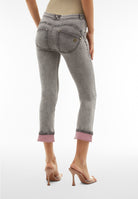 WRUPSNUG41RHS405_J137N_-_WWR_XS 3