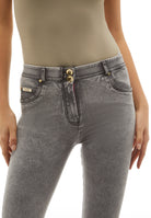 WRUPSNUG41RHS405_J137N_-_WWR_XS 5