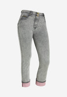 WRUPSNUG41RHS405_J137N_-_WWR_XS 6