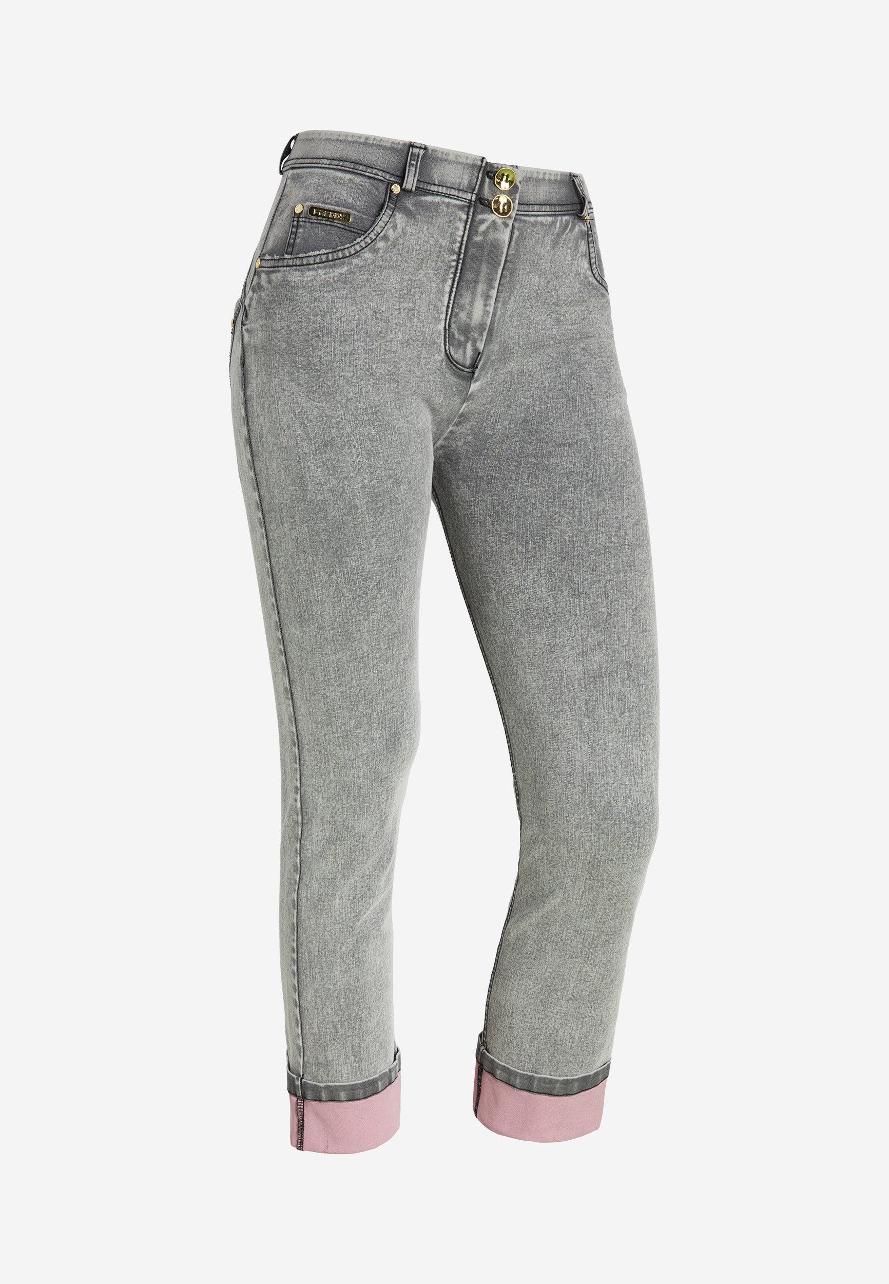 WRUPSNUG41RHS405_J137N_-_WWR_XS 6