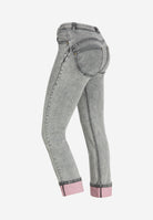 WRUPSNUG41RHS405_J137N_-_WWR_XS 7