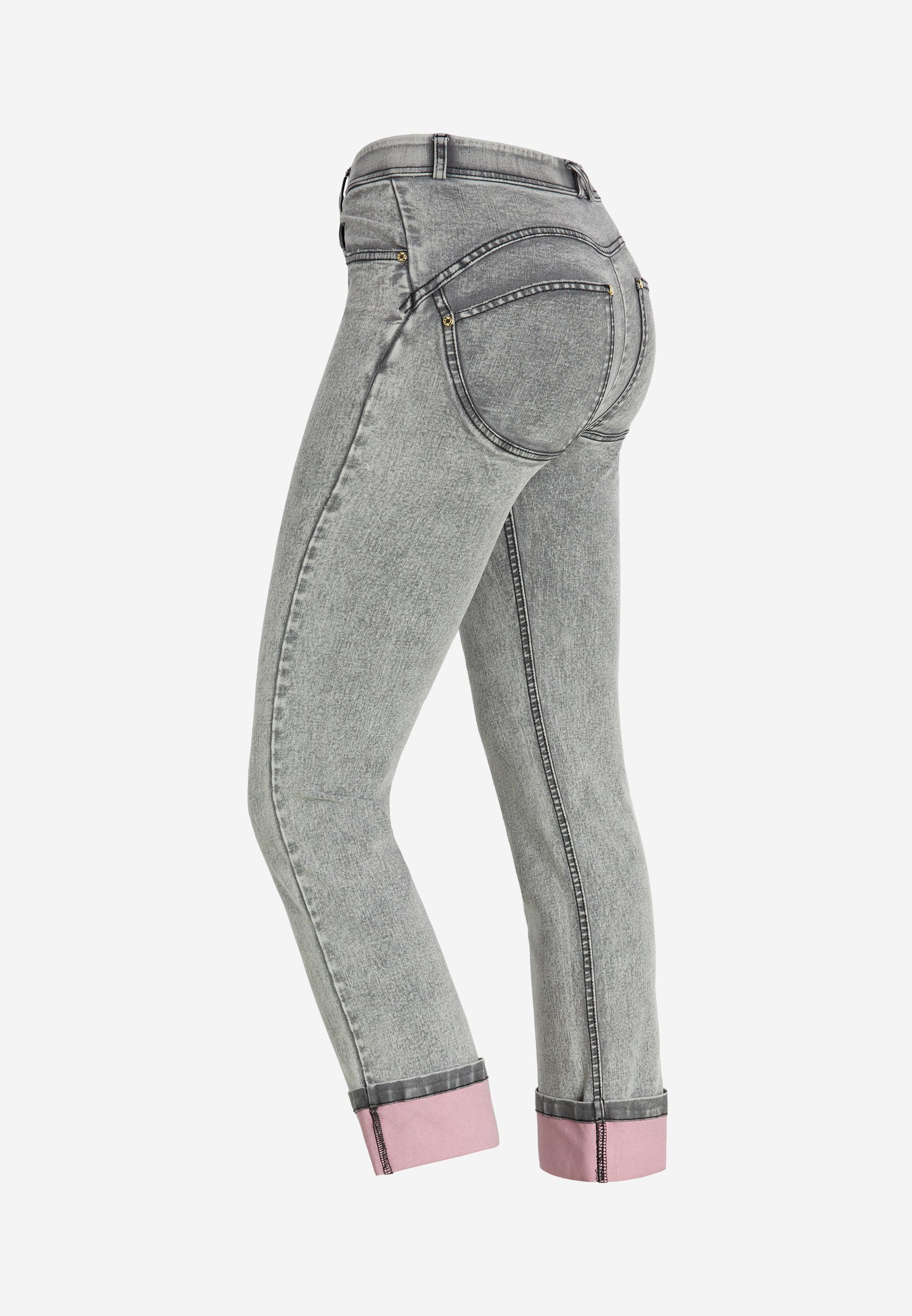 WRUPSNUG41RHS405_J137N_-_WWR_XS 7