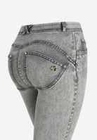 WRUPSNUG41RHS405_J137N_-_WWR_XS 8