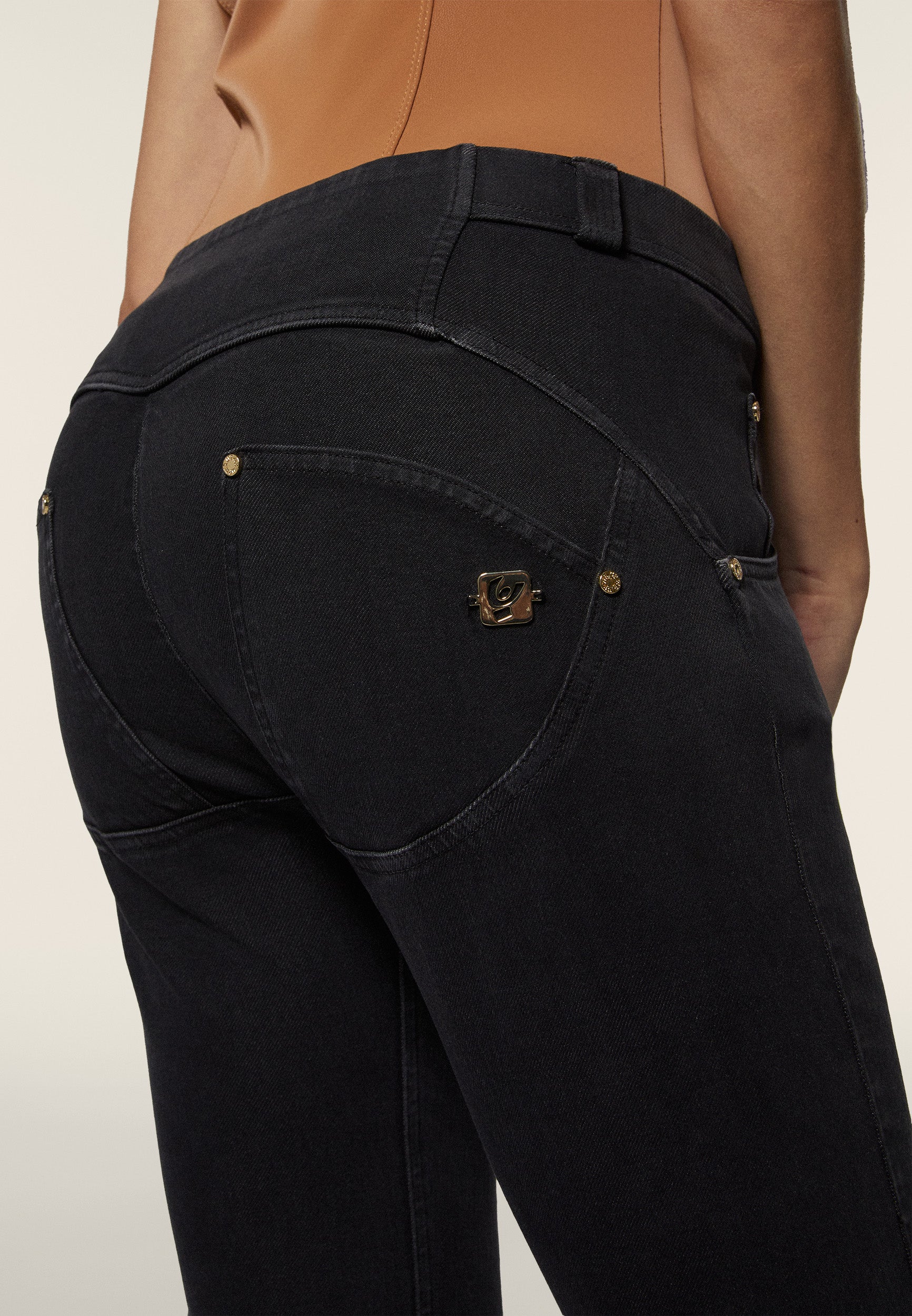 WRUPSNUG47RF414_N_-_WWR_3XL 4