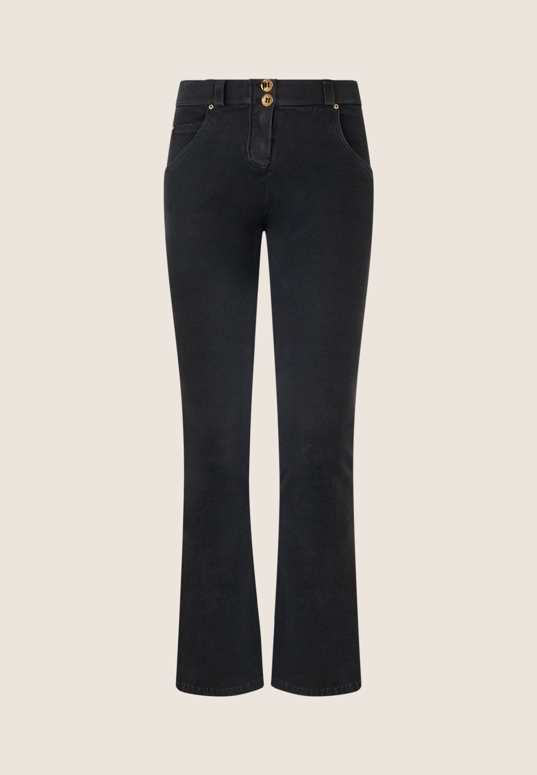 WRUPSNUG47RF414_N_-_WWR_3XL 6